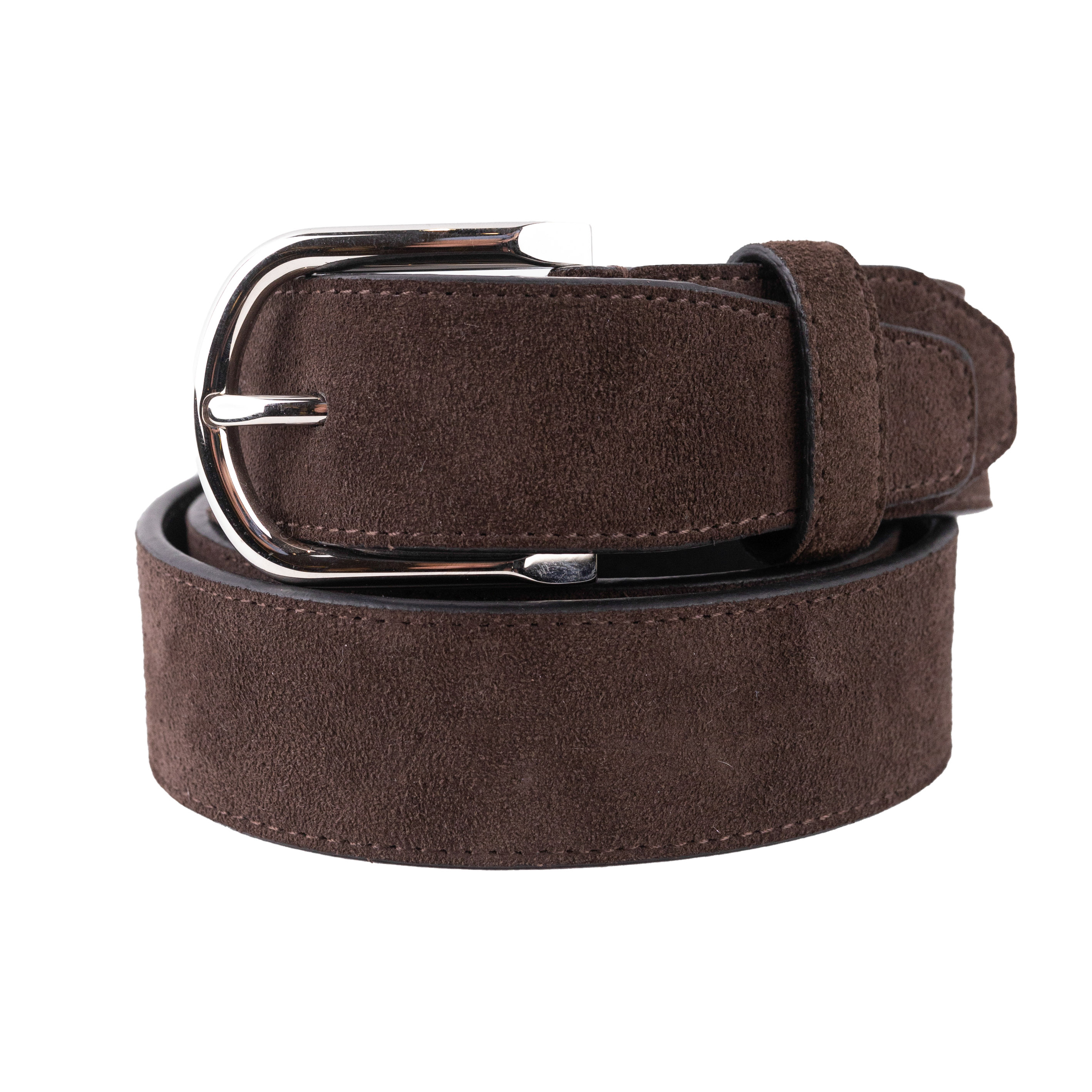 Ремінь Brioni