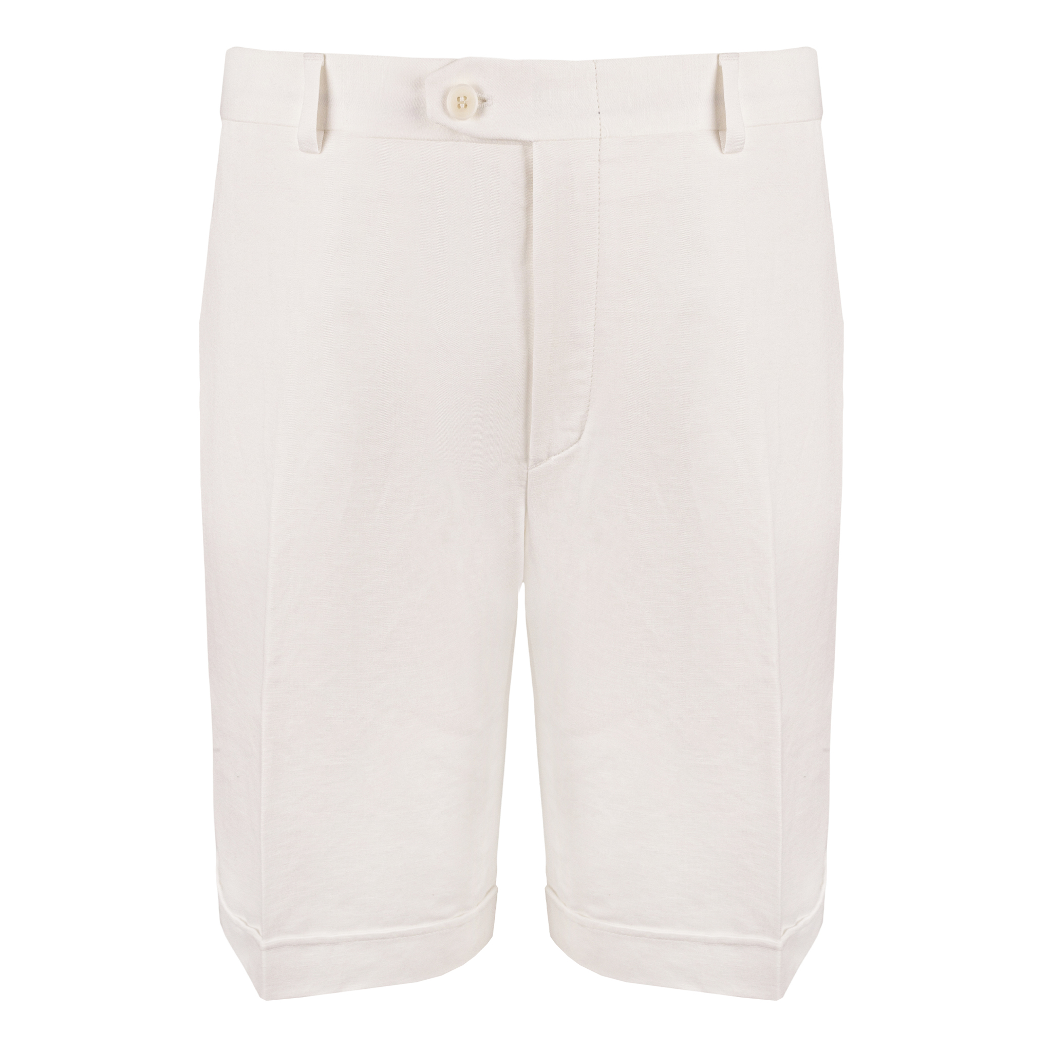 Шорты Brioni
