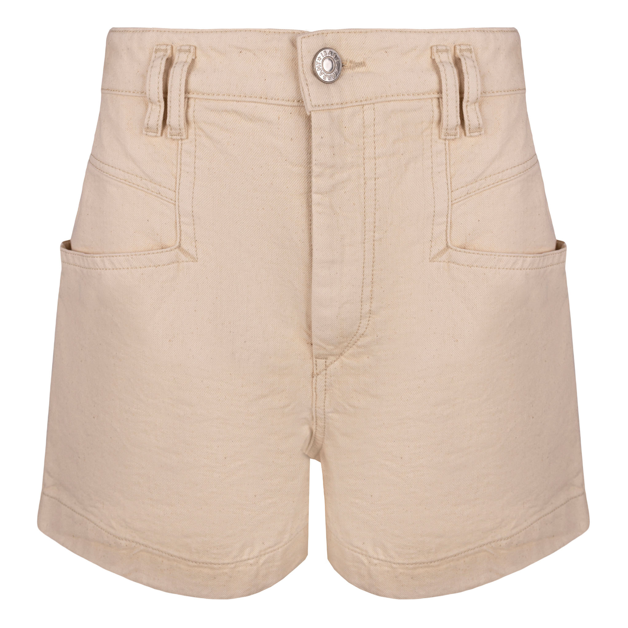 Шорты Isabel Marant