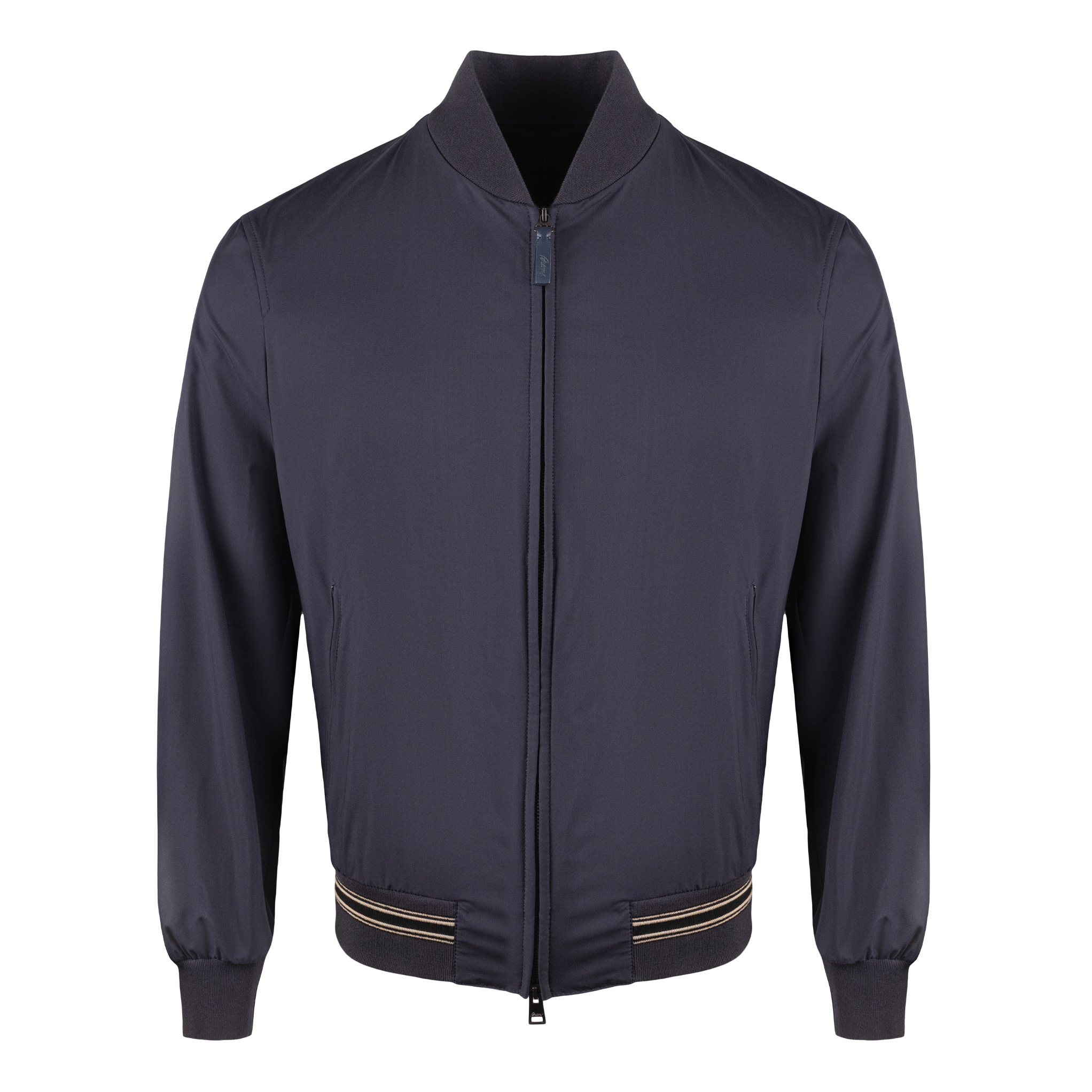 Бомбер Brioni