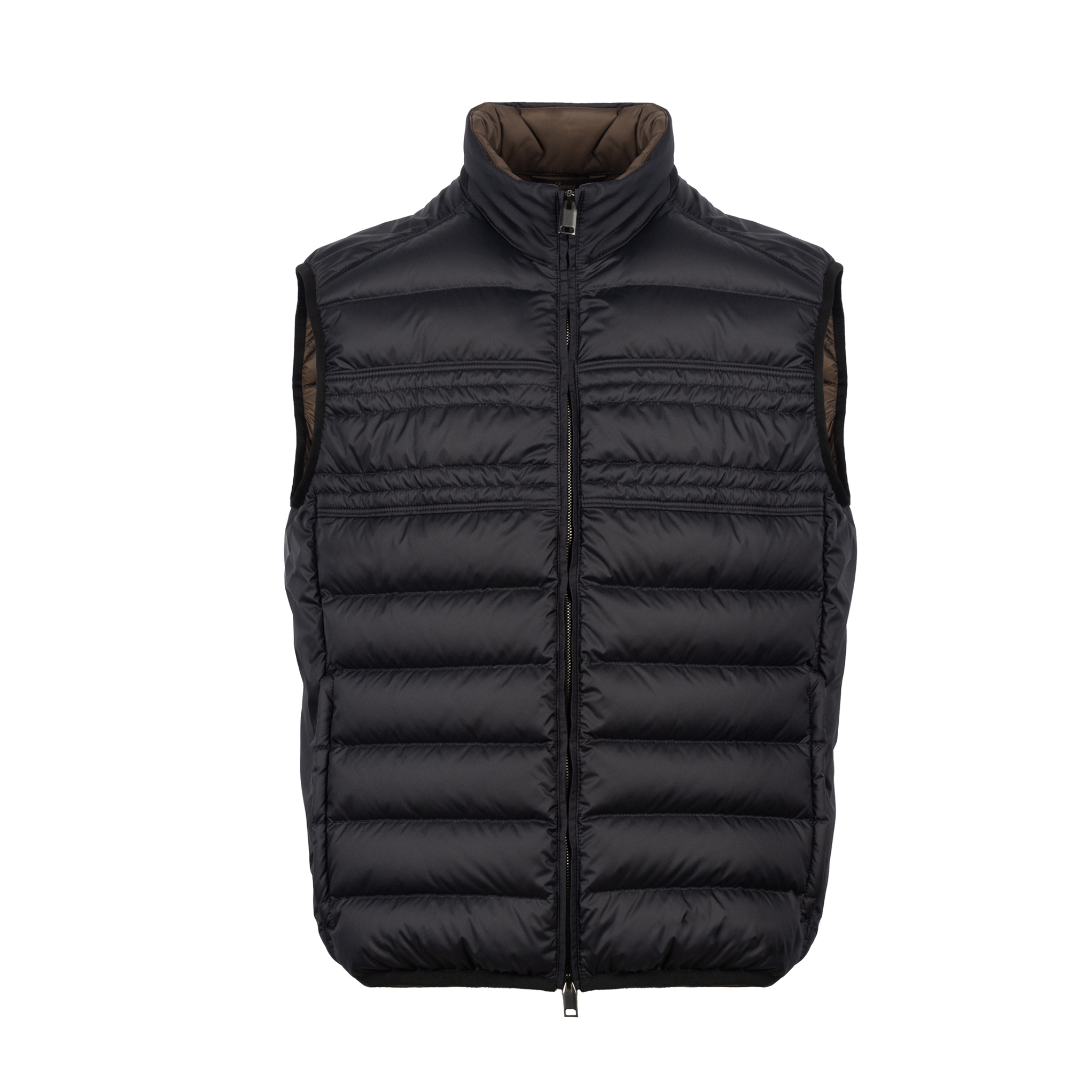 Жилет Brioni