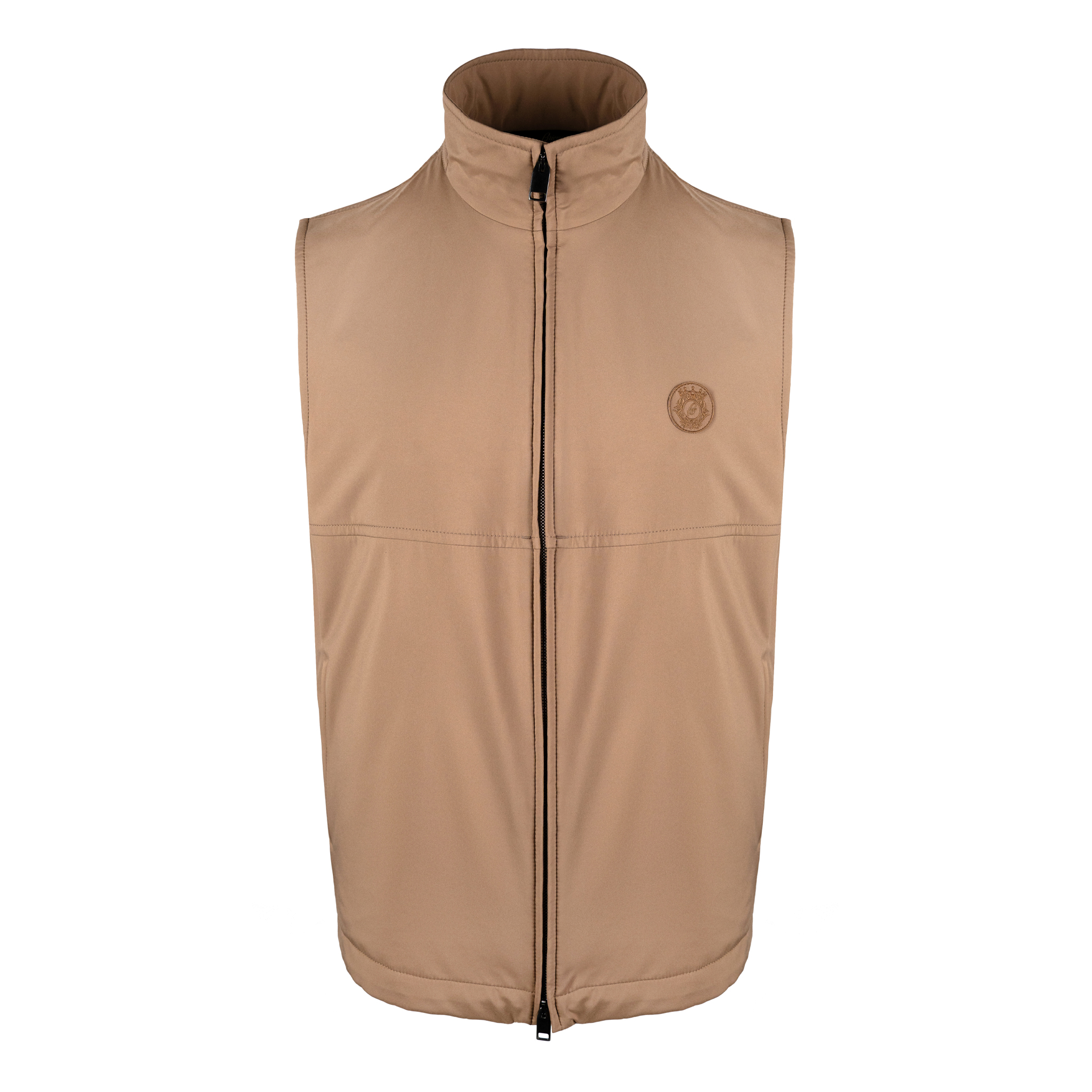 Жилет Brioni