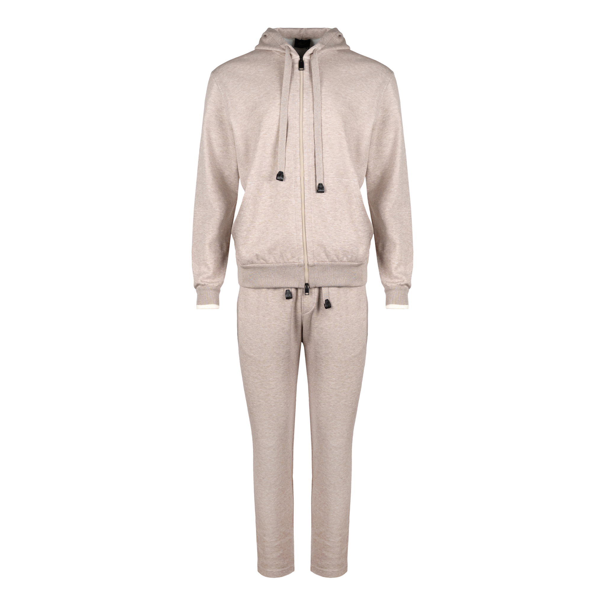 Костюм Brioni