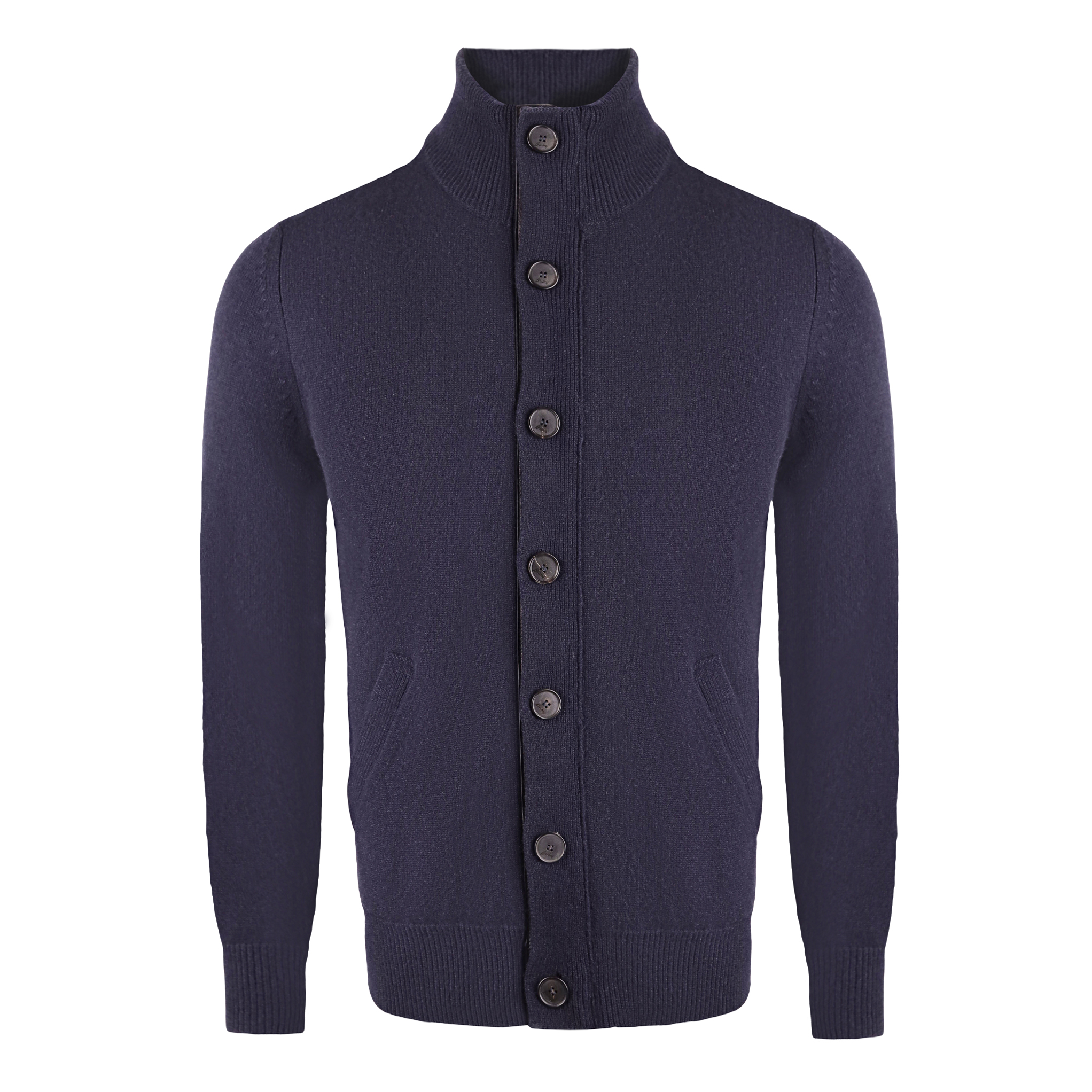 Кардиган Brioni
