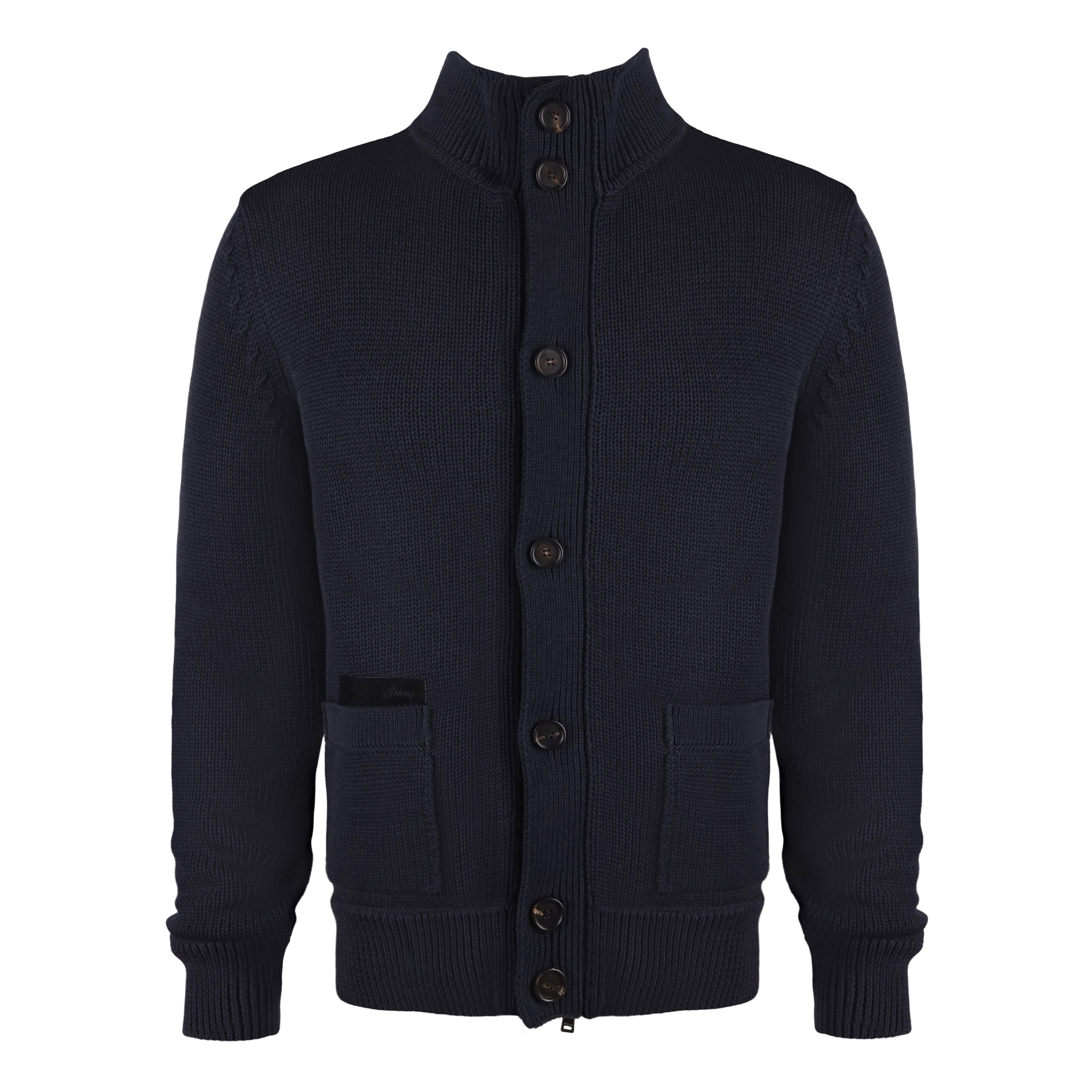 Кардиган Brioni