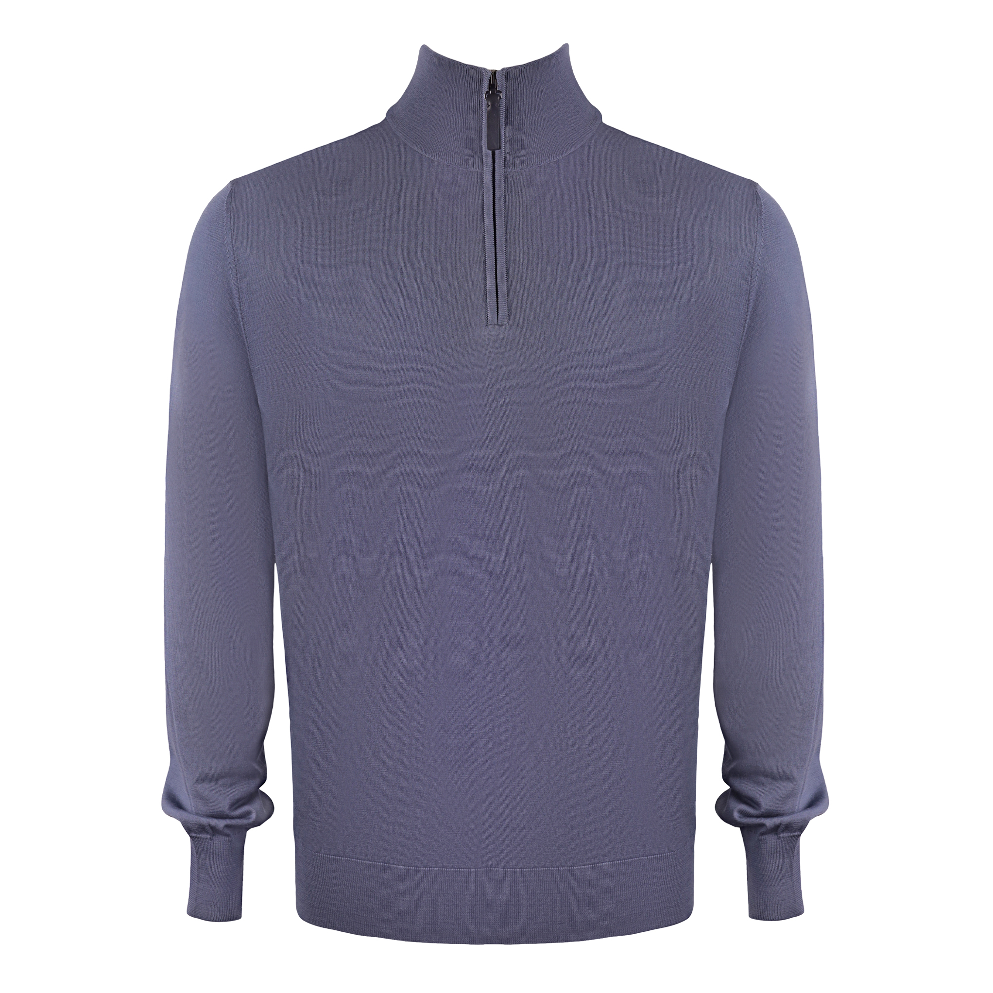Светр Brioni