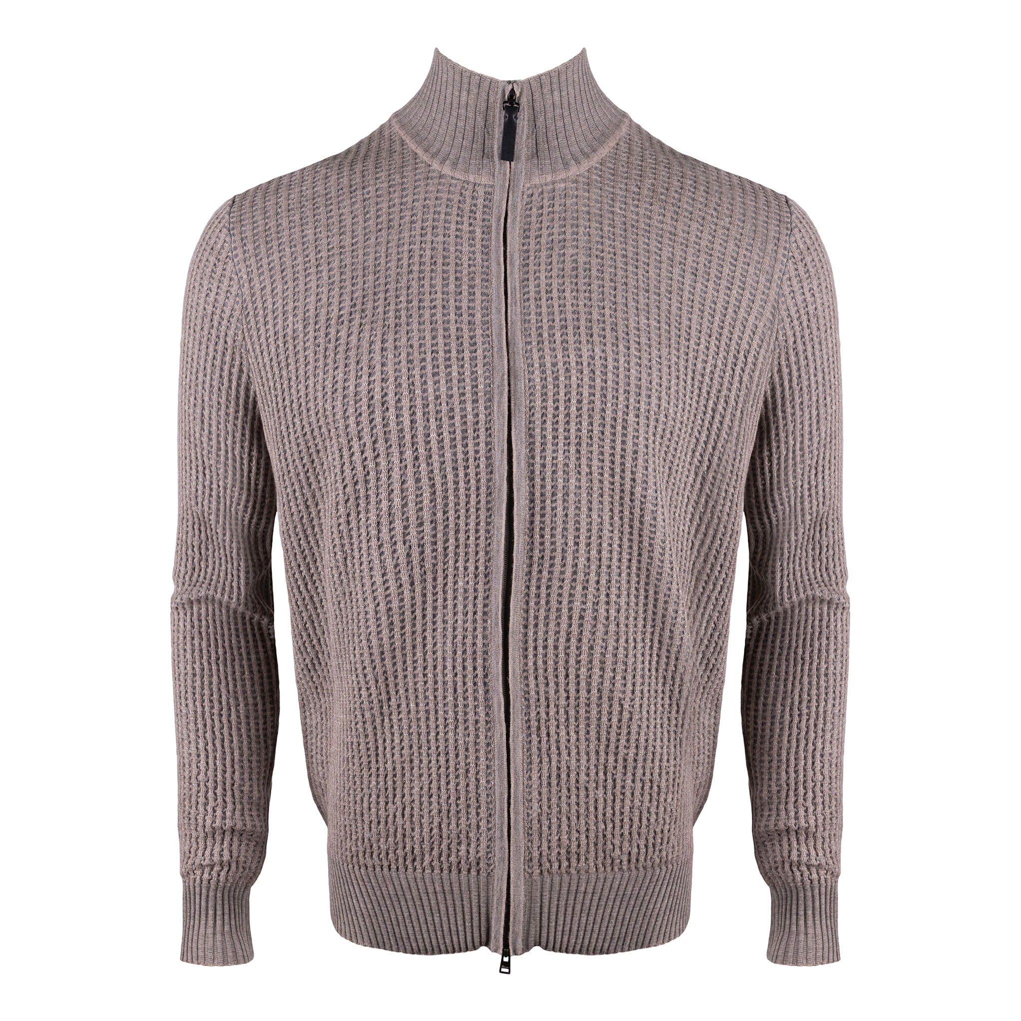 Бомбер Brioni