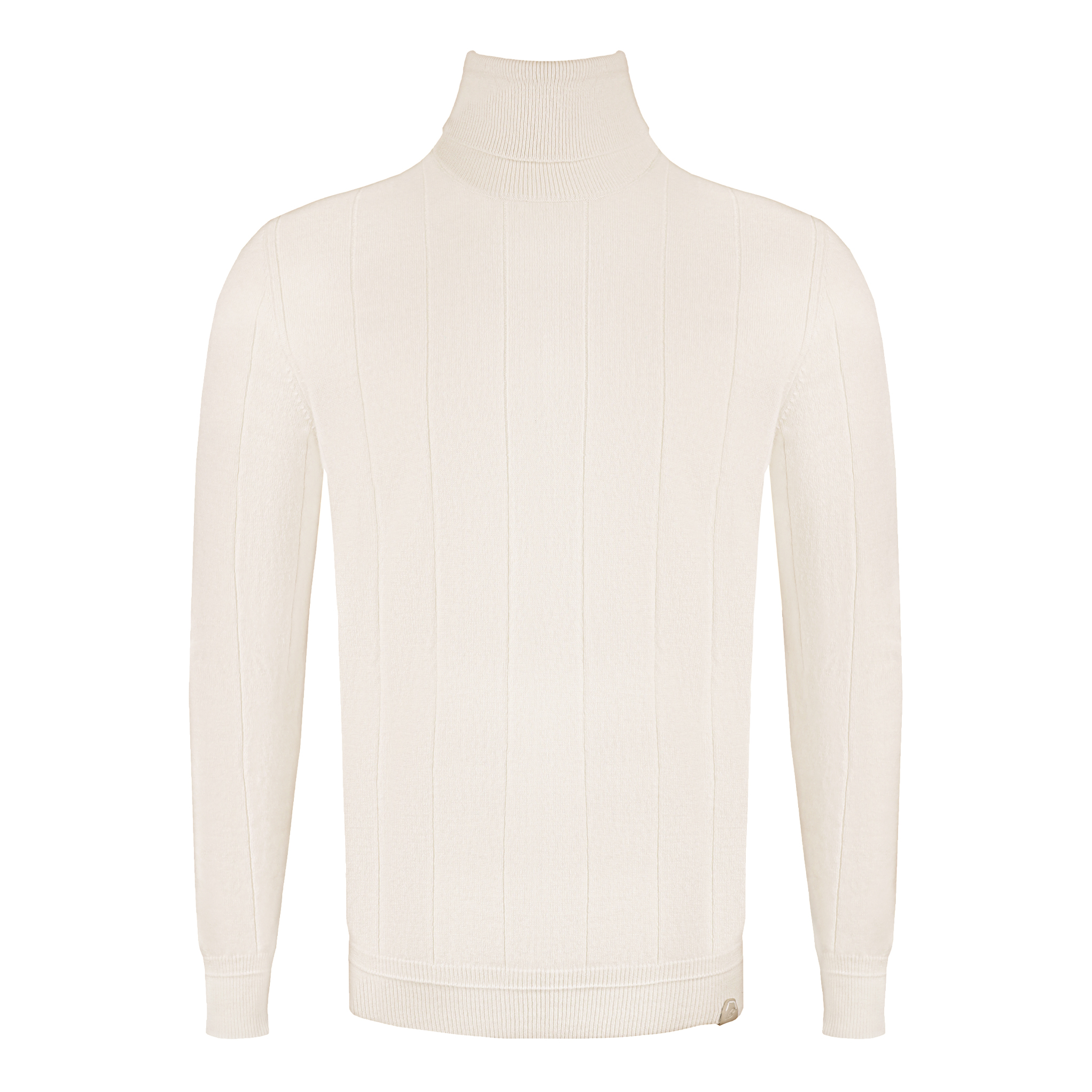 Гольф Brioni