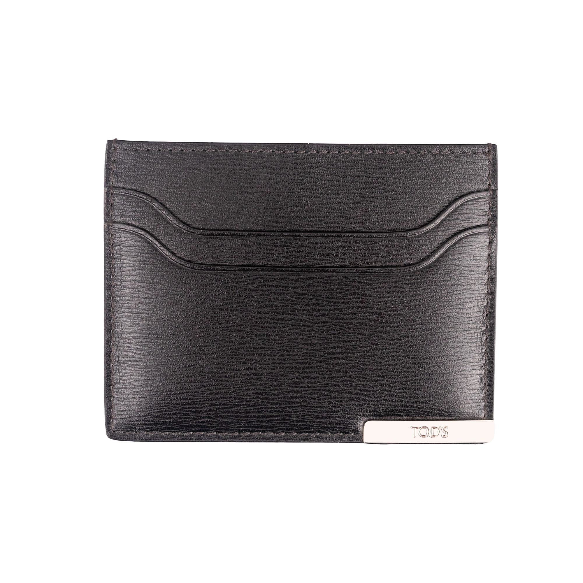 Кардхолдер TOD'S