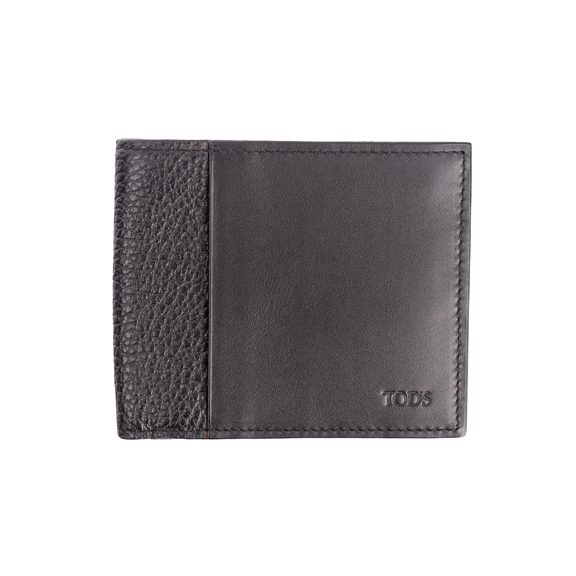 Портмоне TOD'S