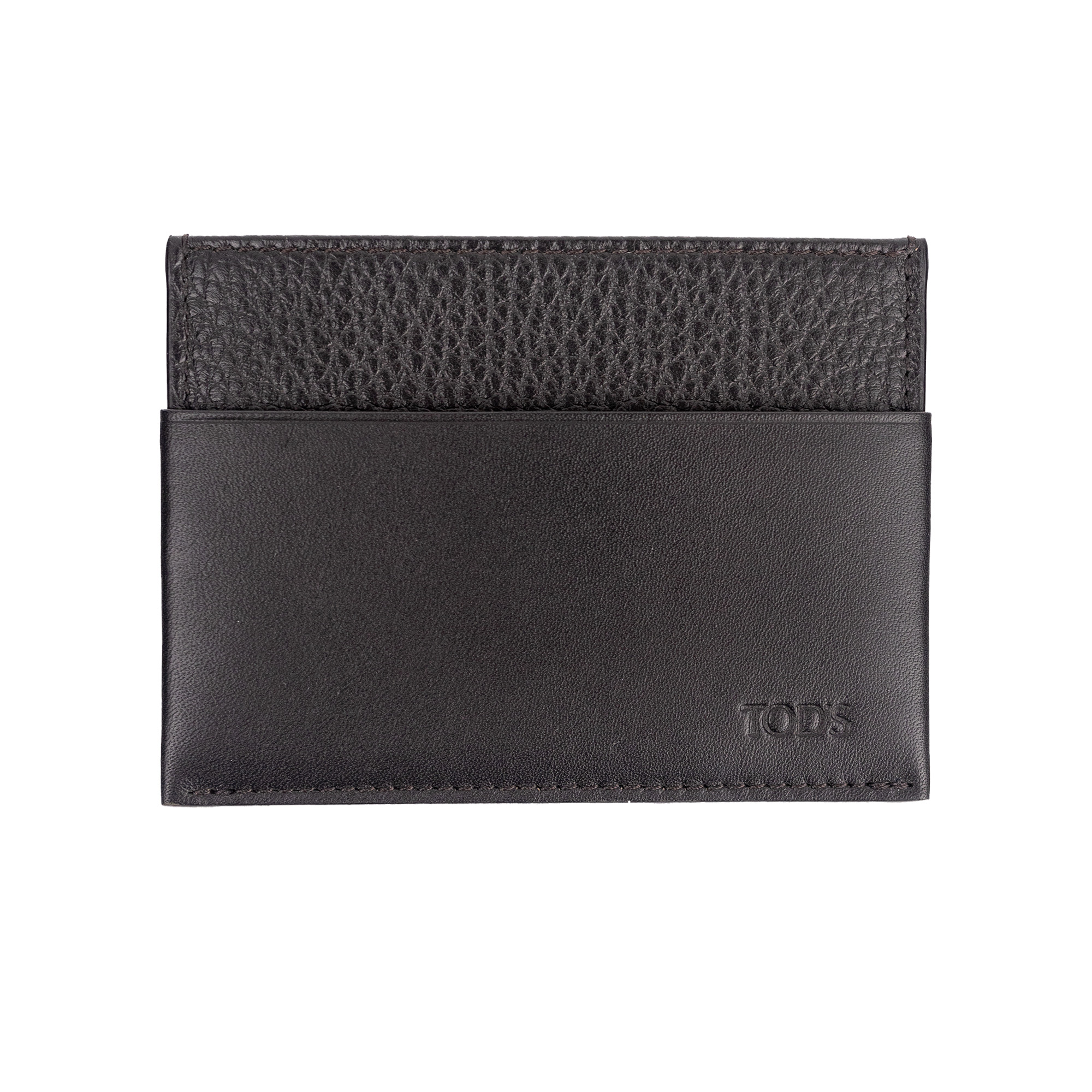 Кардхолдер TOD'S