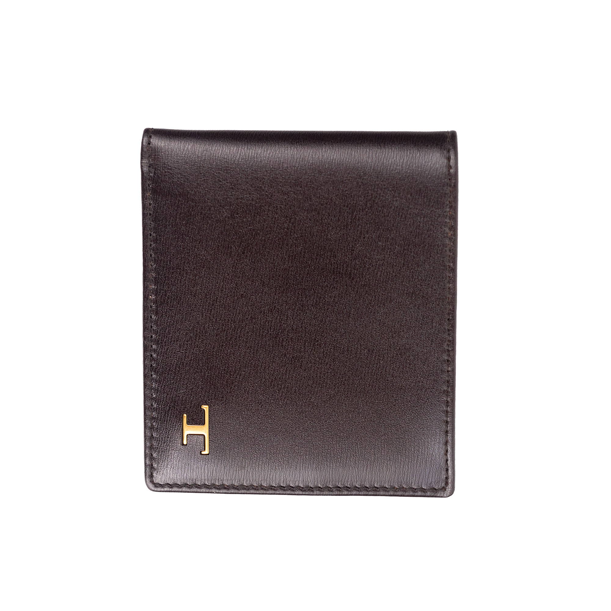 Портмоне TOD'S