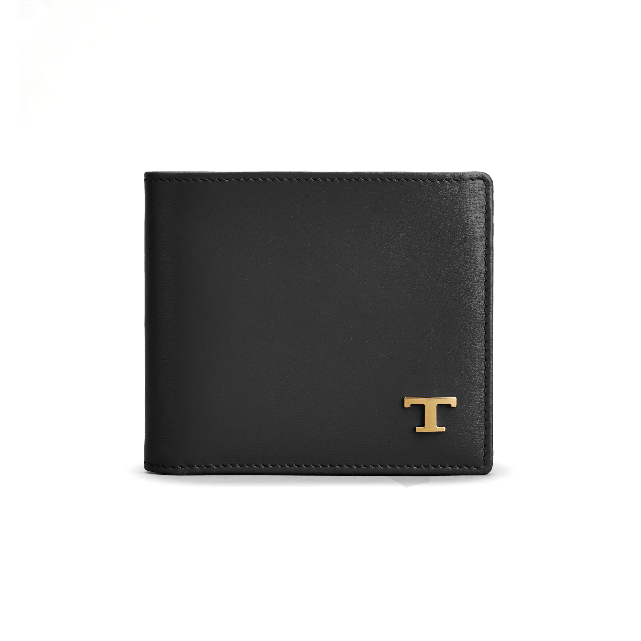 Кошелек TOD'S