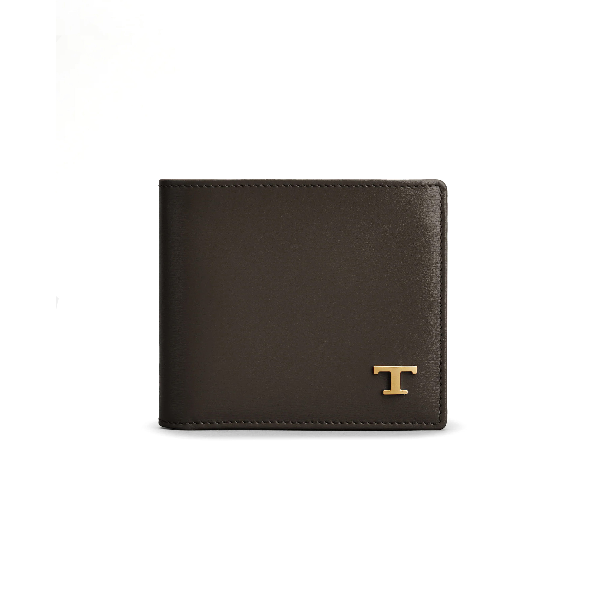 Кошелек TOD'S