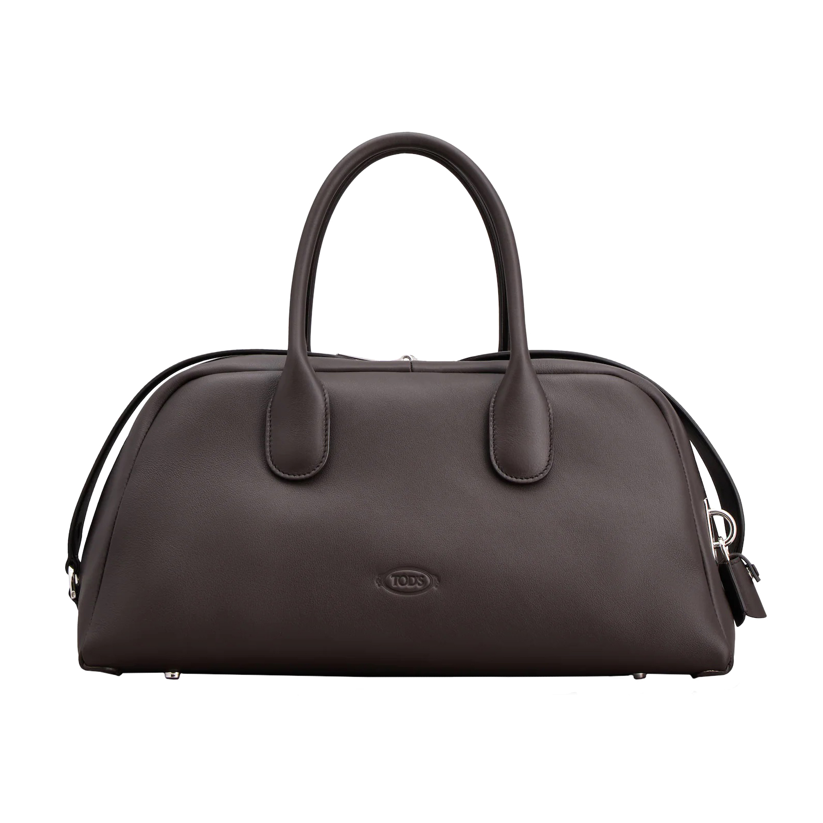 Сумка TOD'S