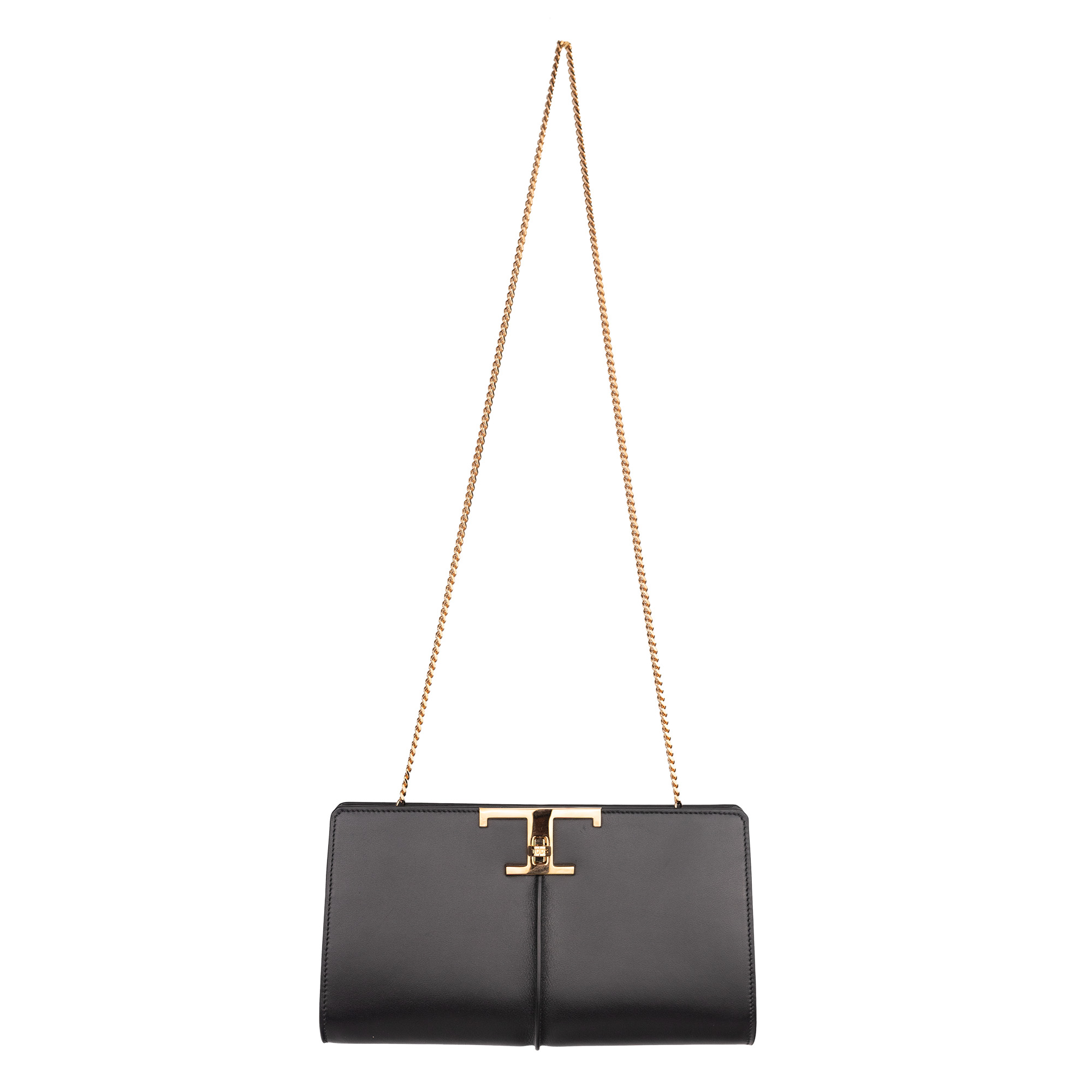 Клатч TOD'S