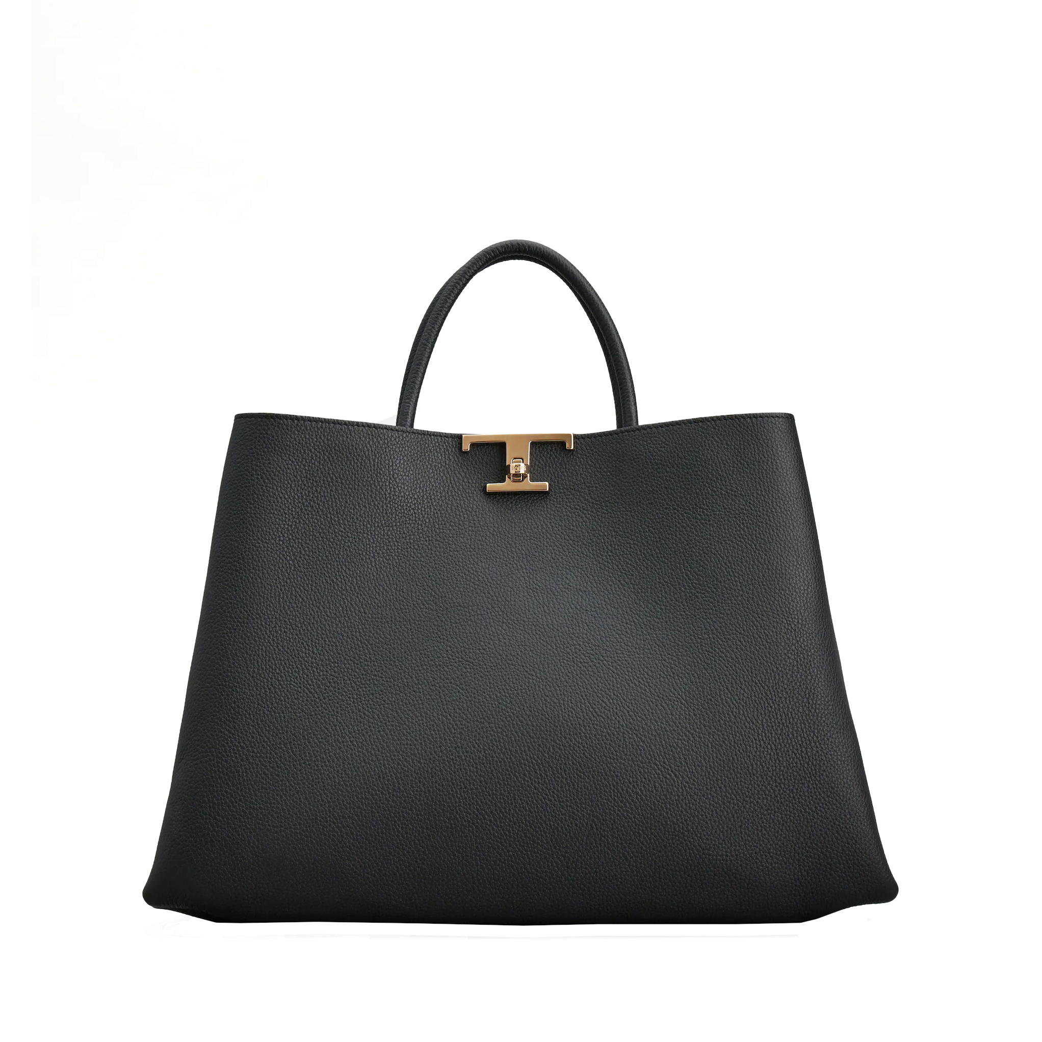Сумка TOD'S