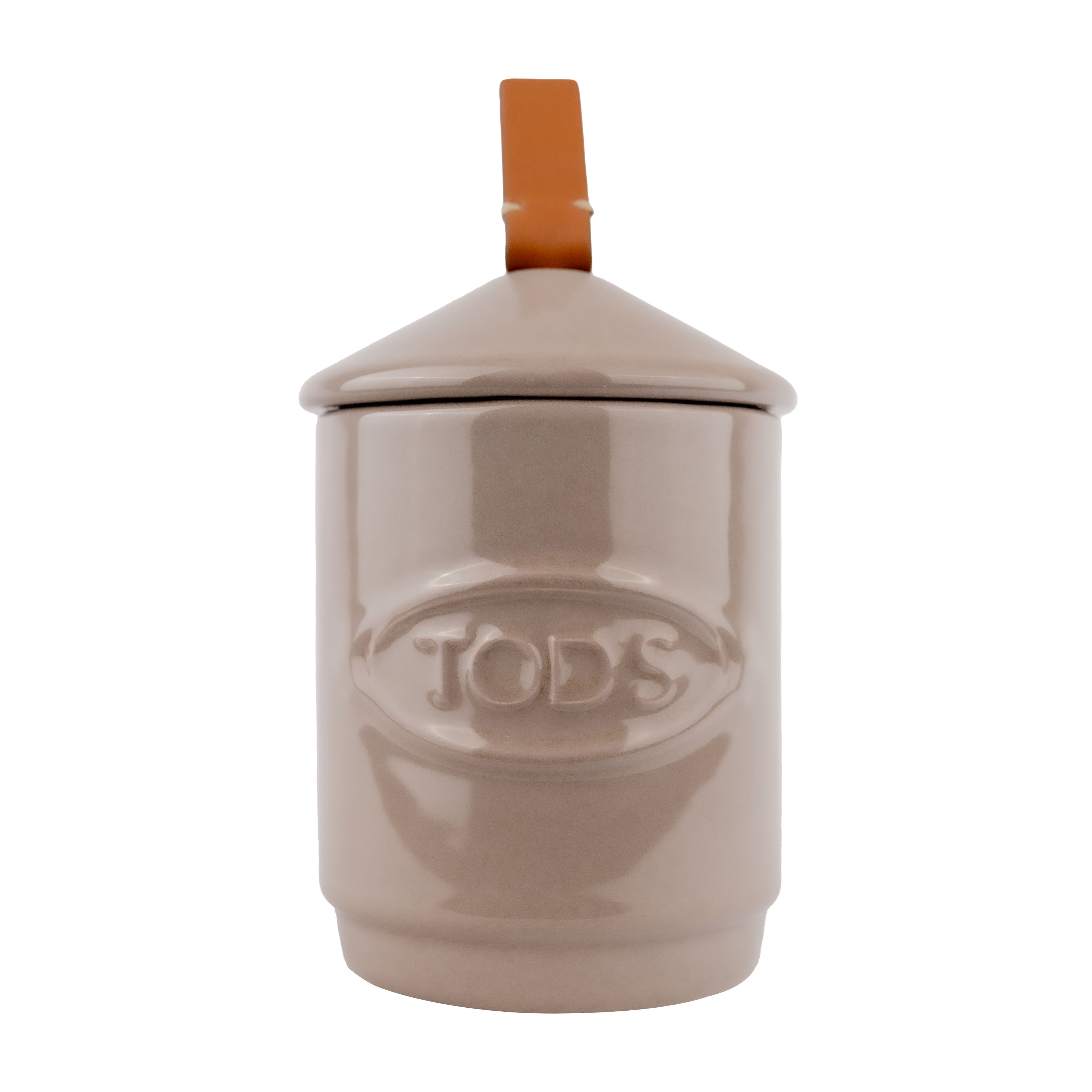 Свеча TOD'S