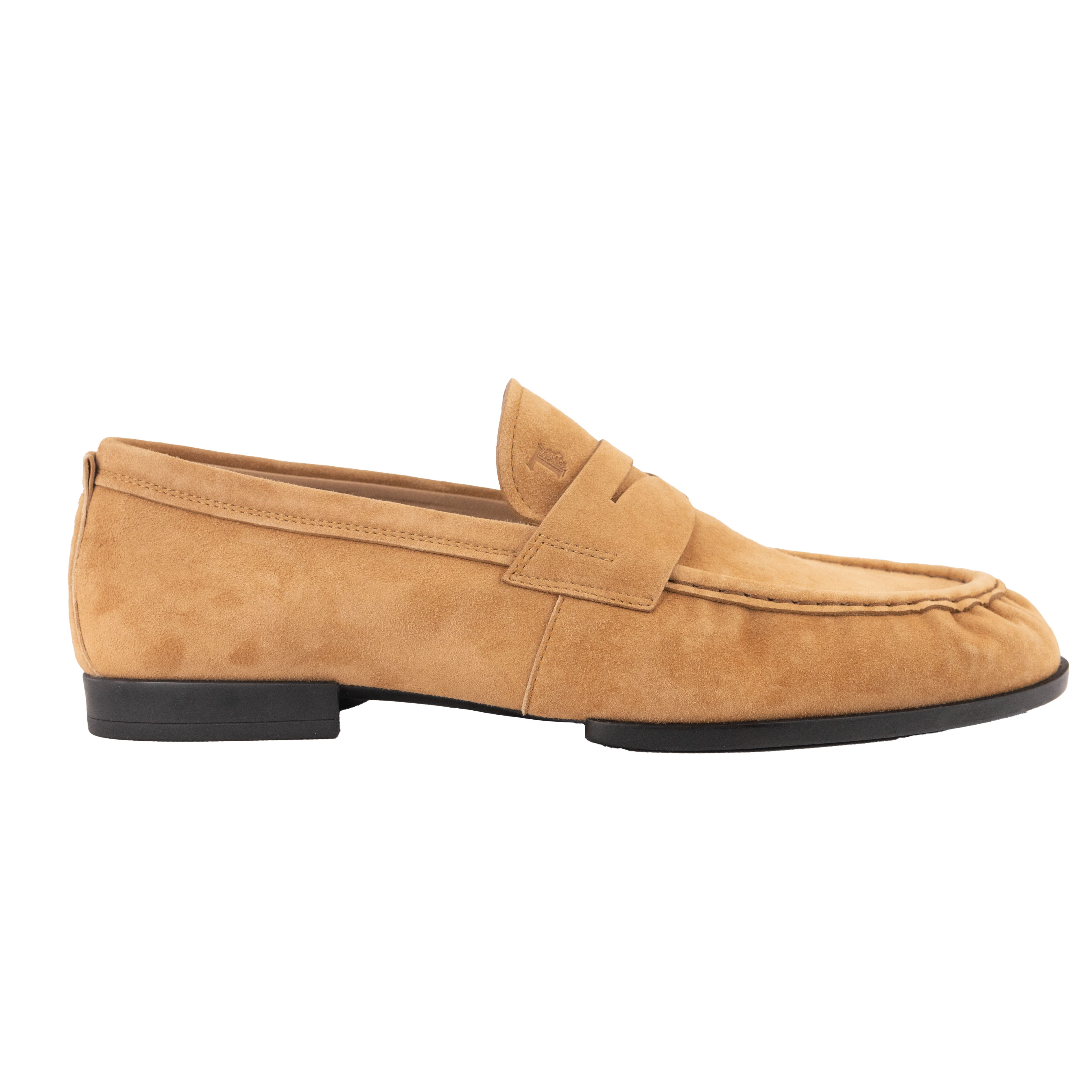 Лофери TOD'S