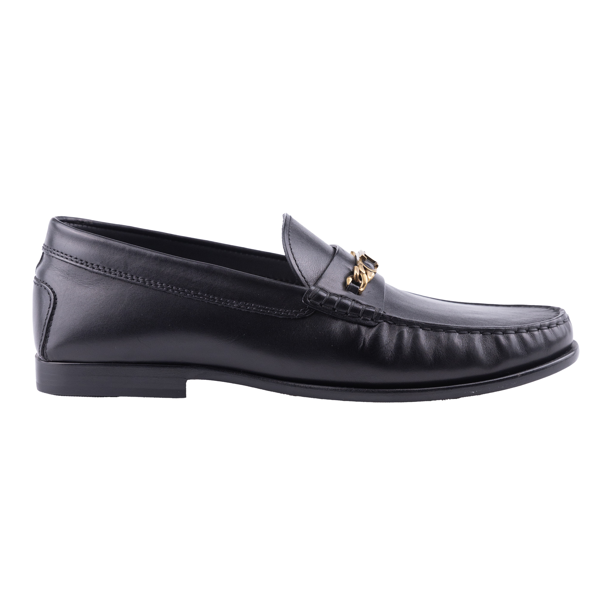 Мокасини TOD'S