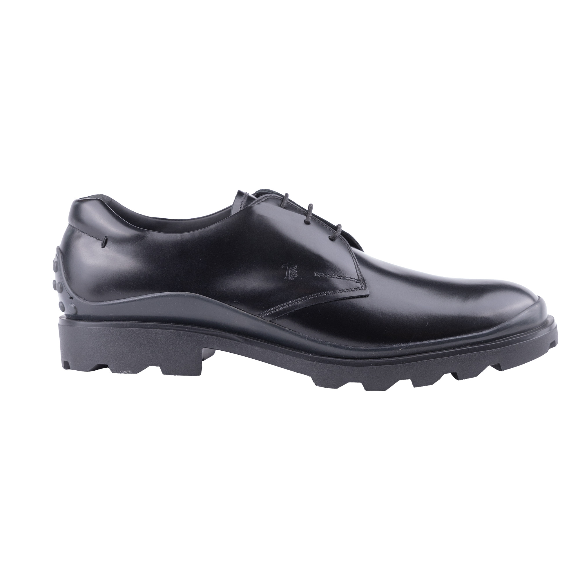 Туфлі TOD'S