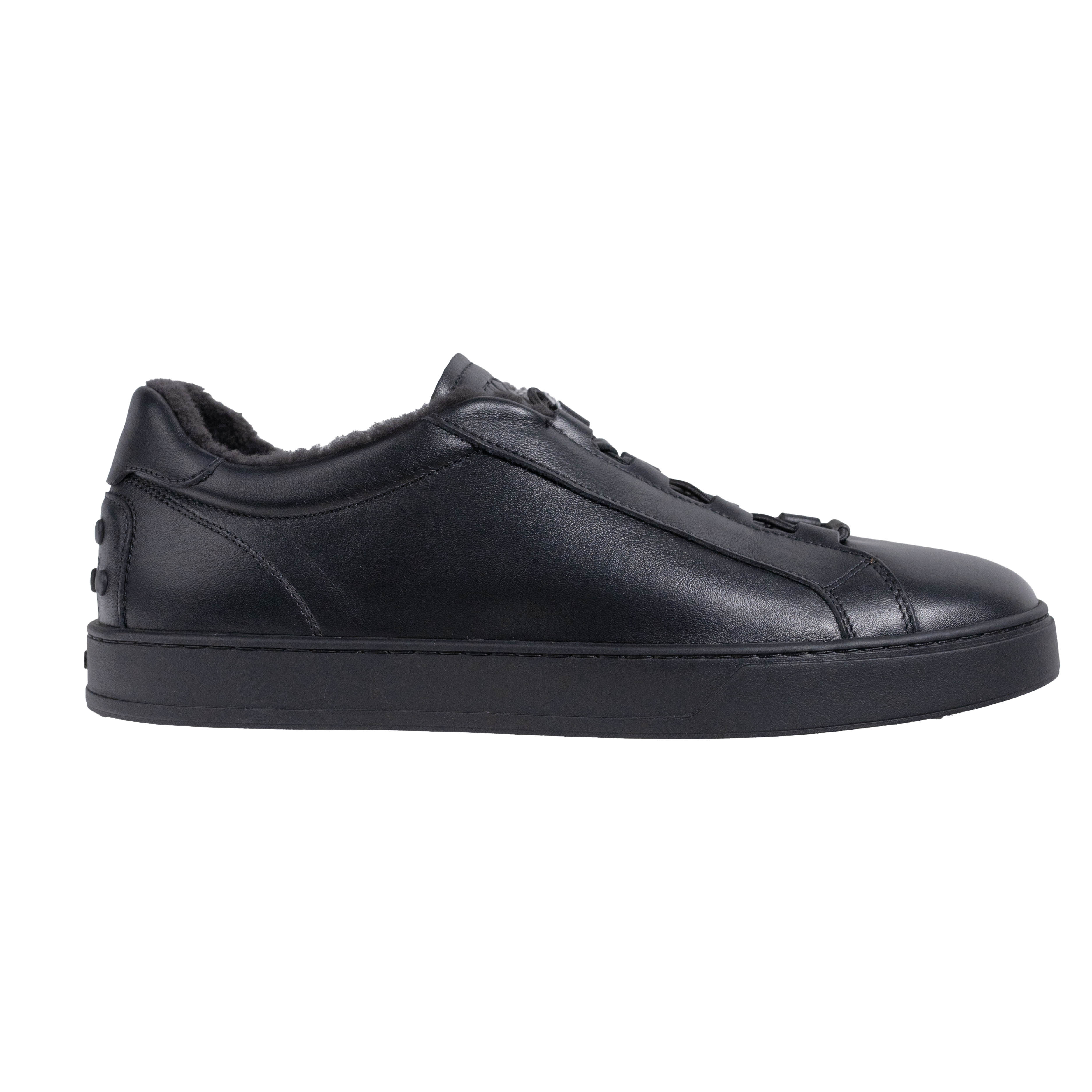 Сникерсы TOD'S