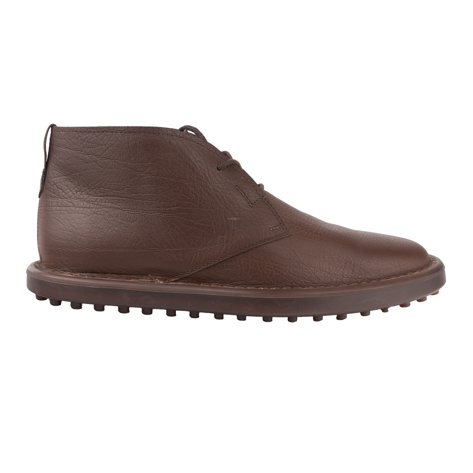 Черевики TOD'S