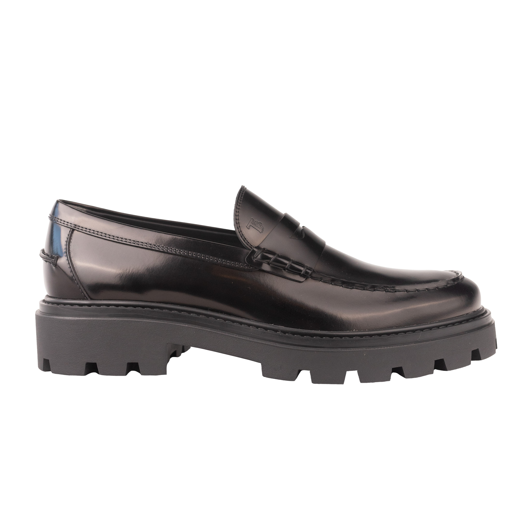 Лофери TOD'S
