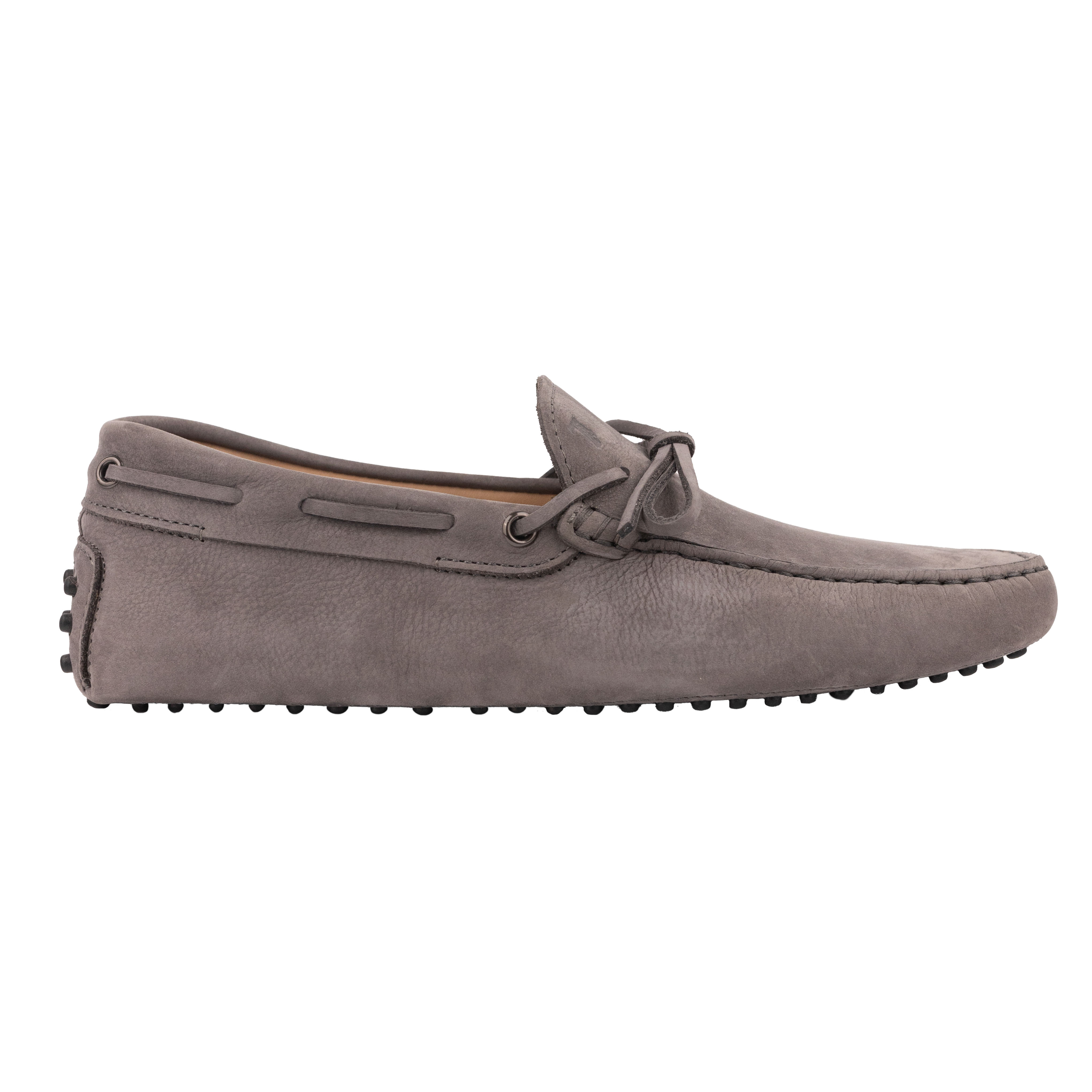 Мокасины TOD'S
