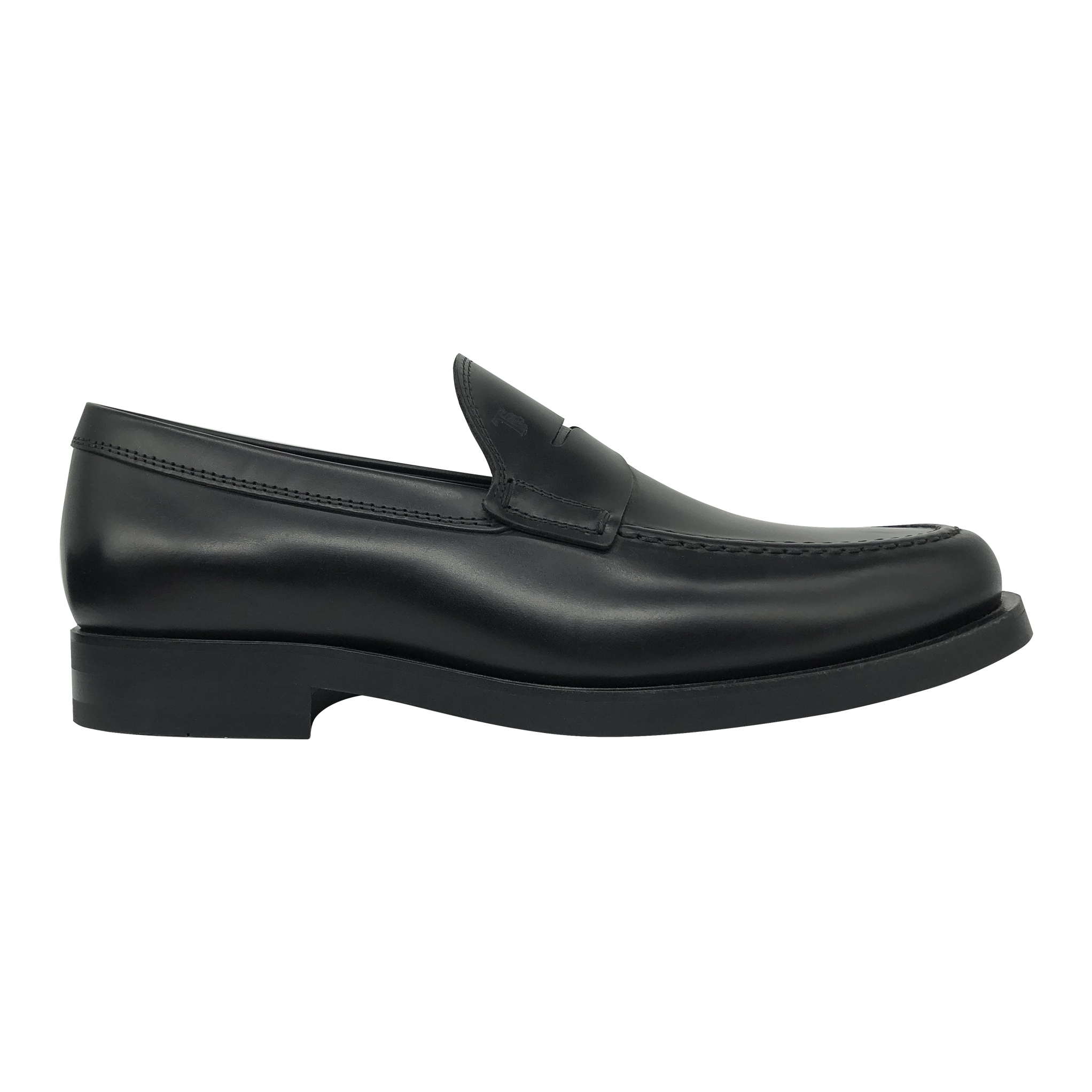 Туфлі TOD'S