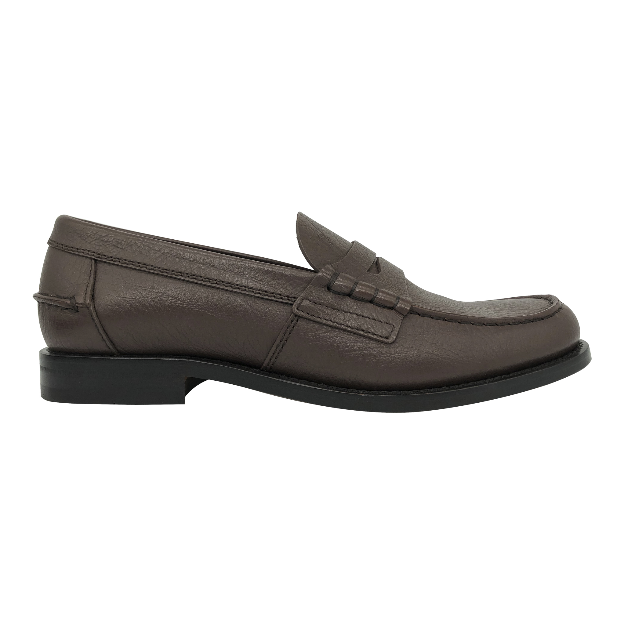 Мокасини TOD'S