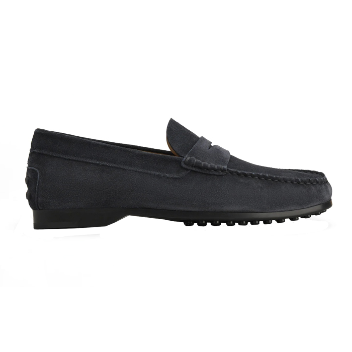 Мокасини TOD'S