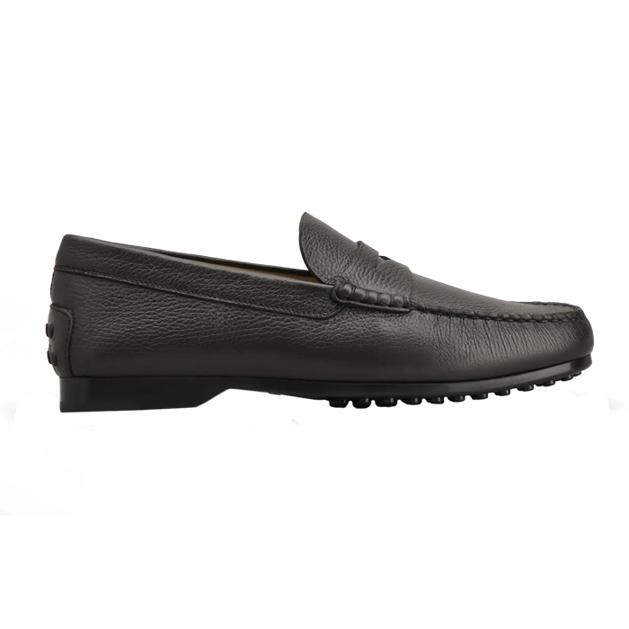 Мокасини TOD'S