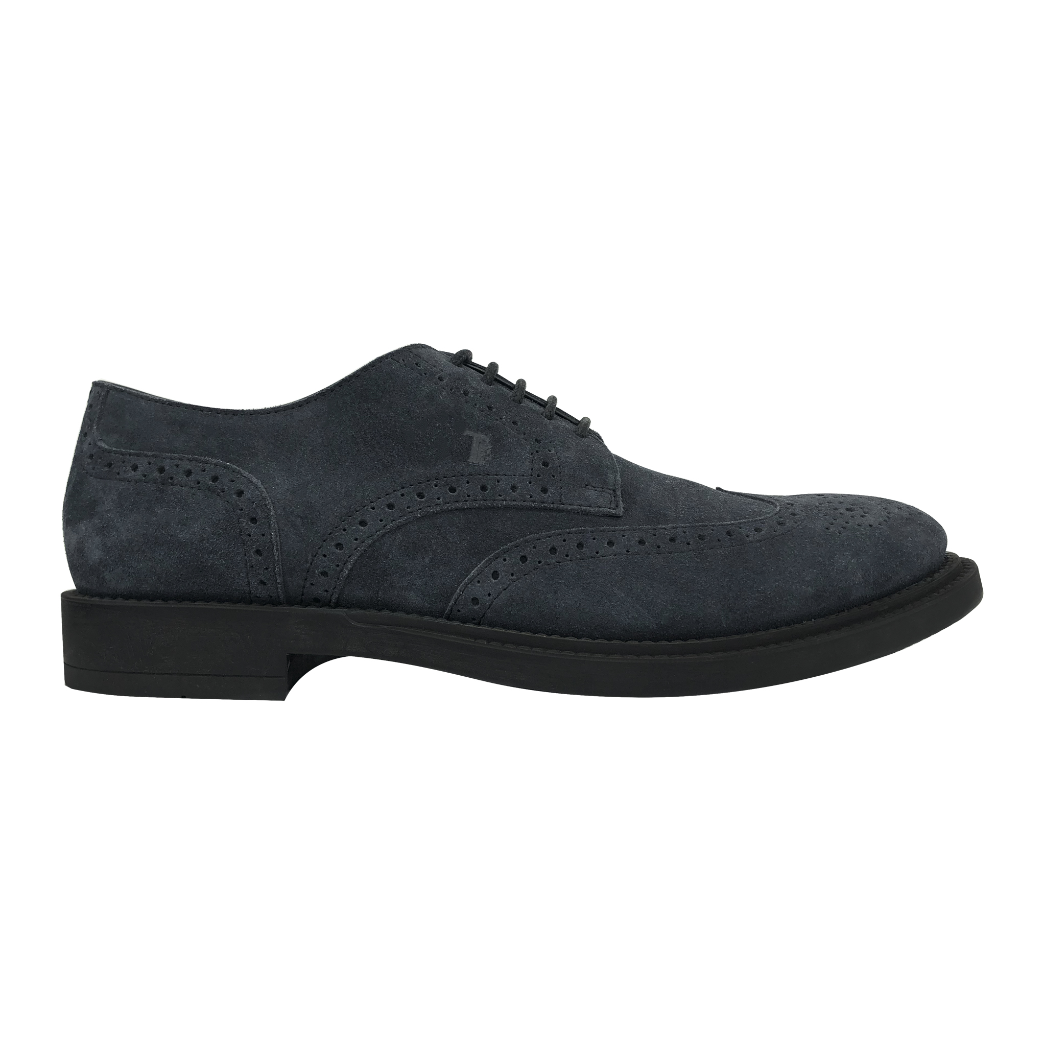 Туфлі TOD'S