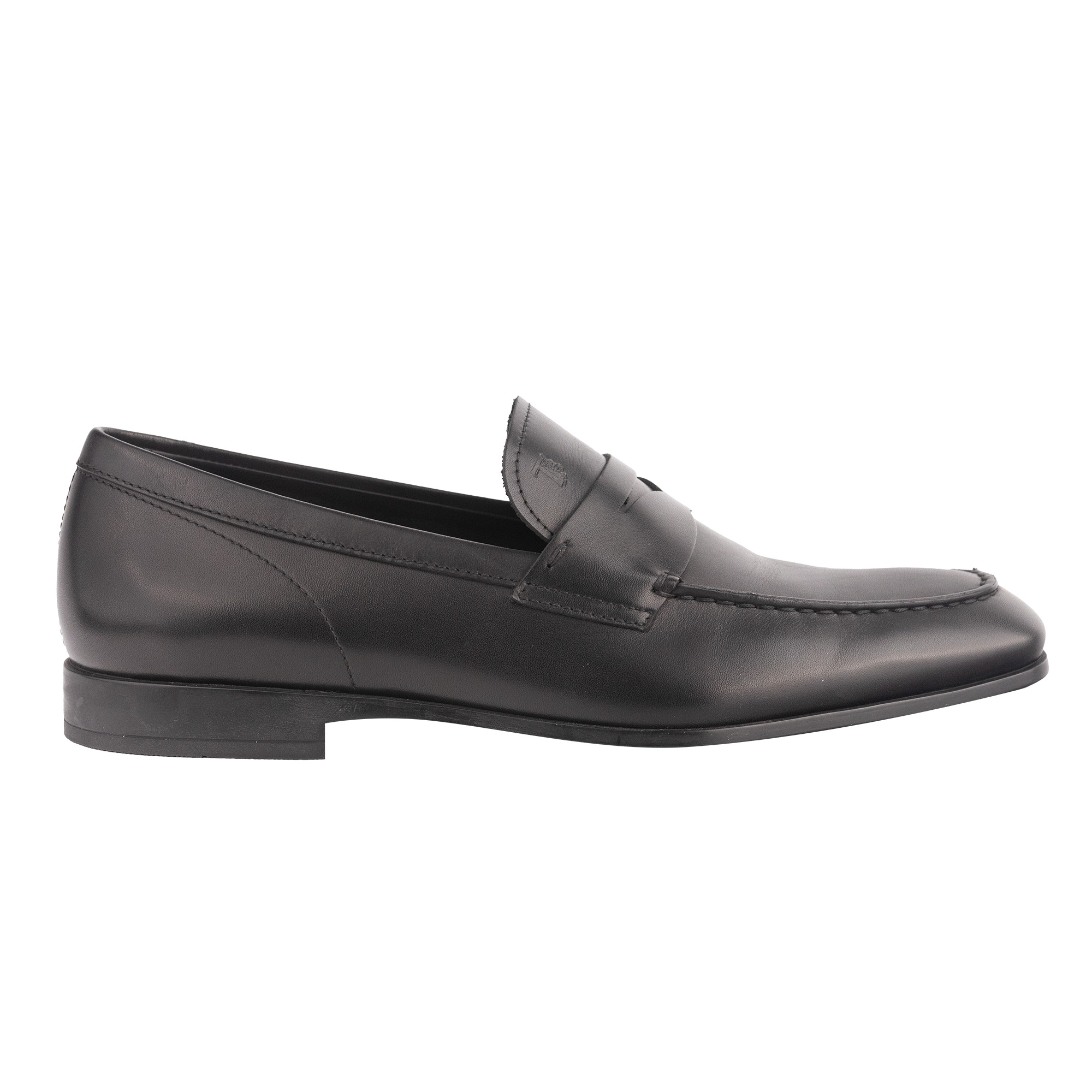 Туфлі TOD'S