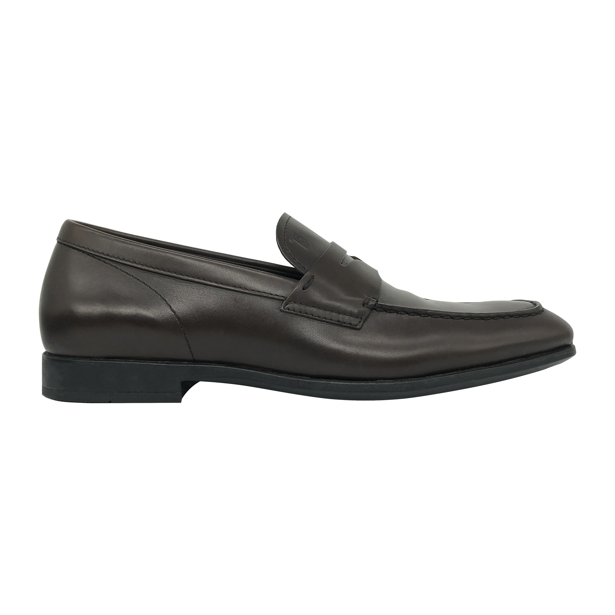 Туфлі TOD'S