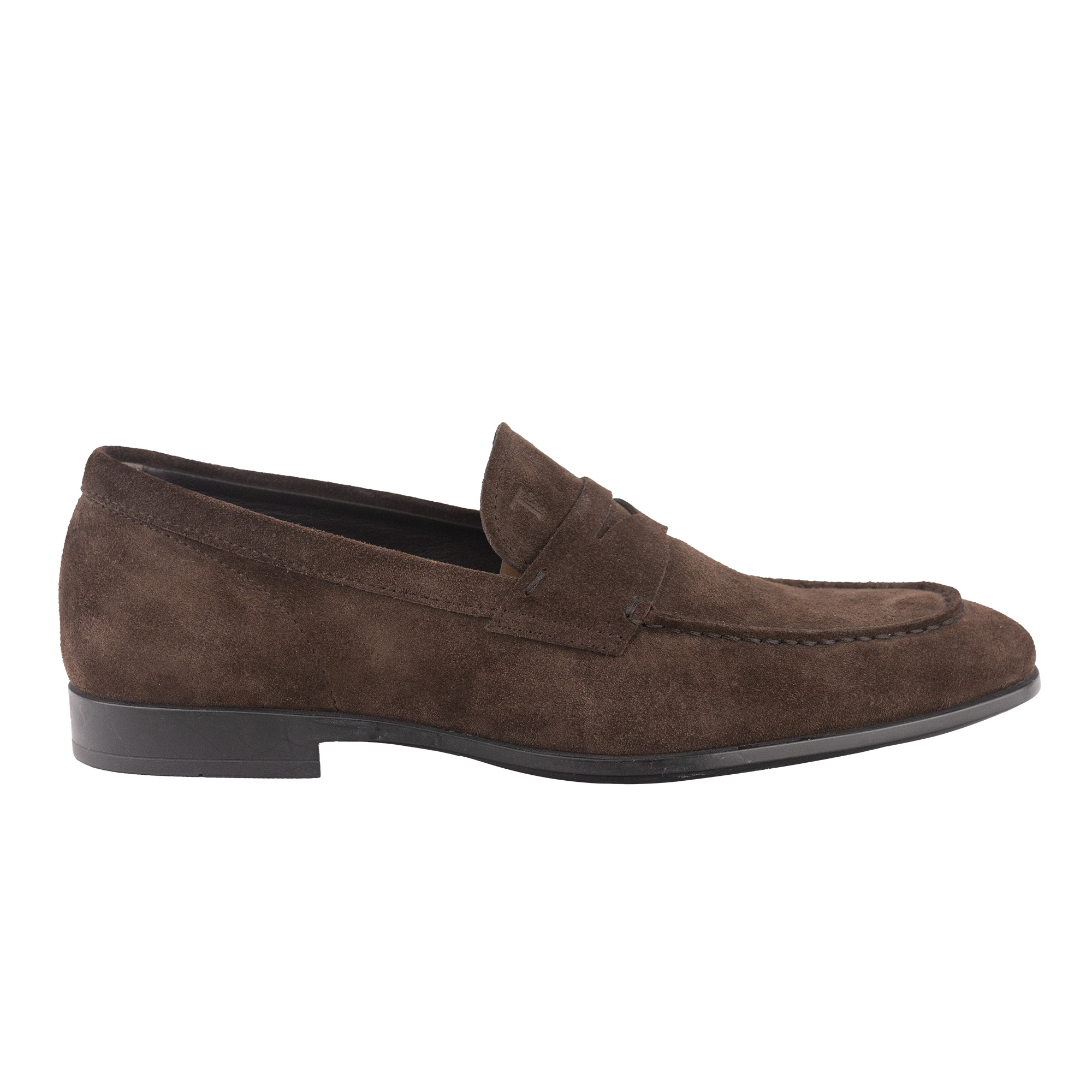 Лофери TOD'S