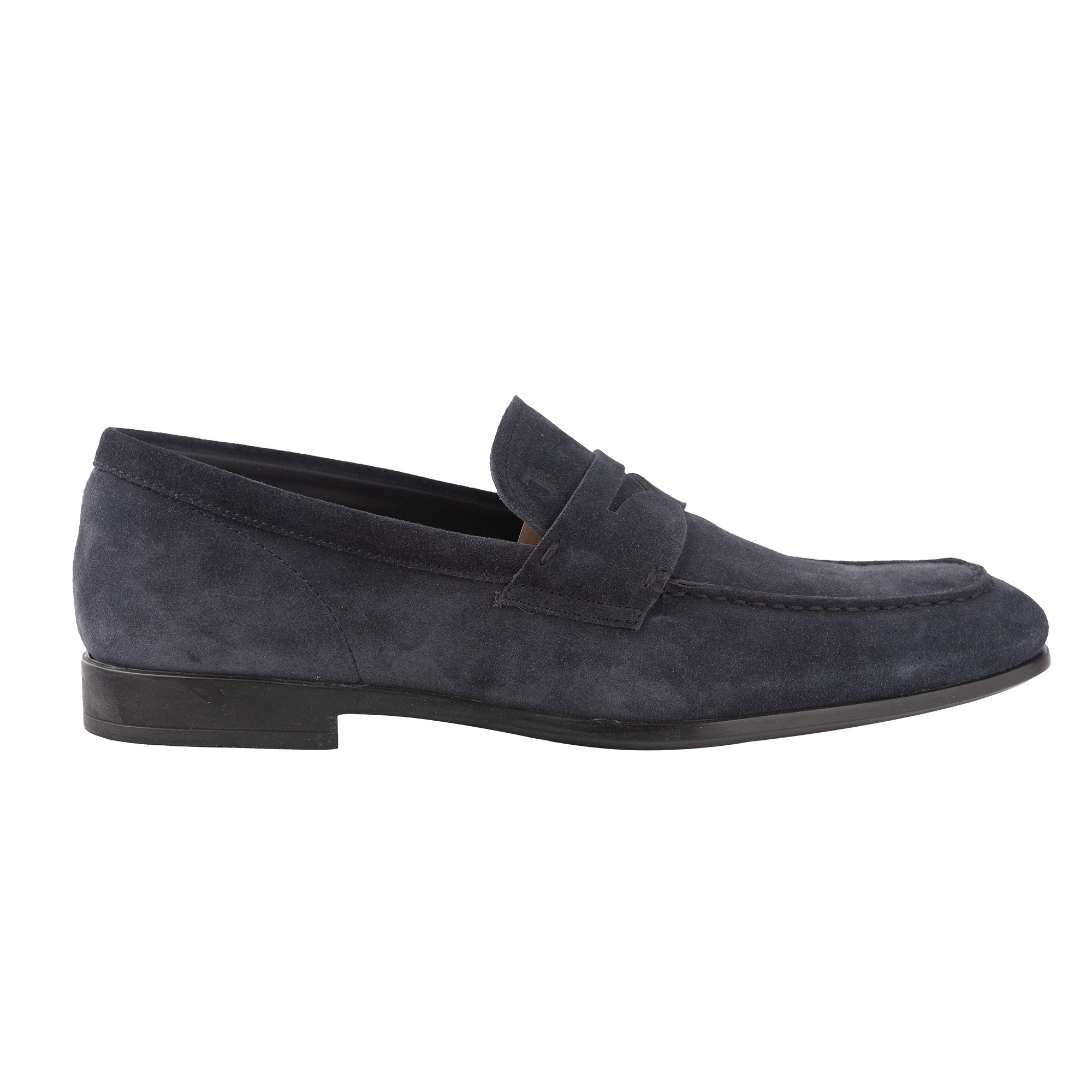 Туфлі TOD'S