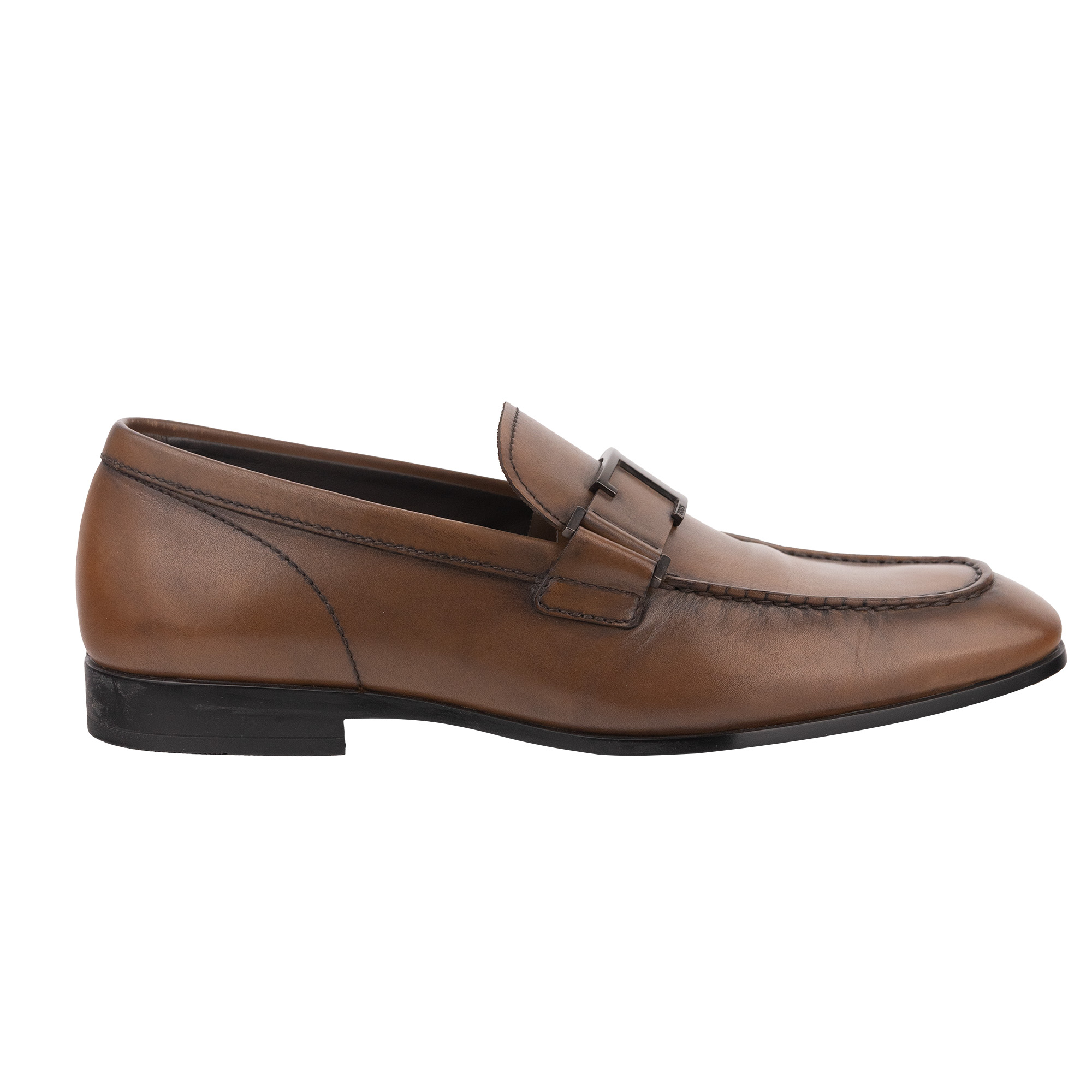 Лофери TOD'S