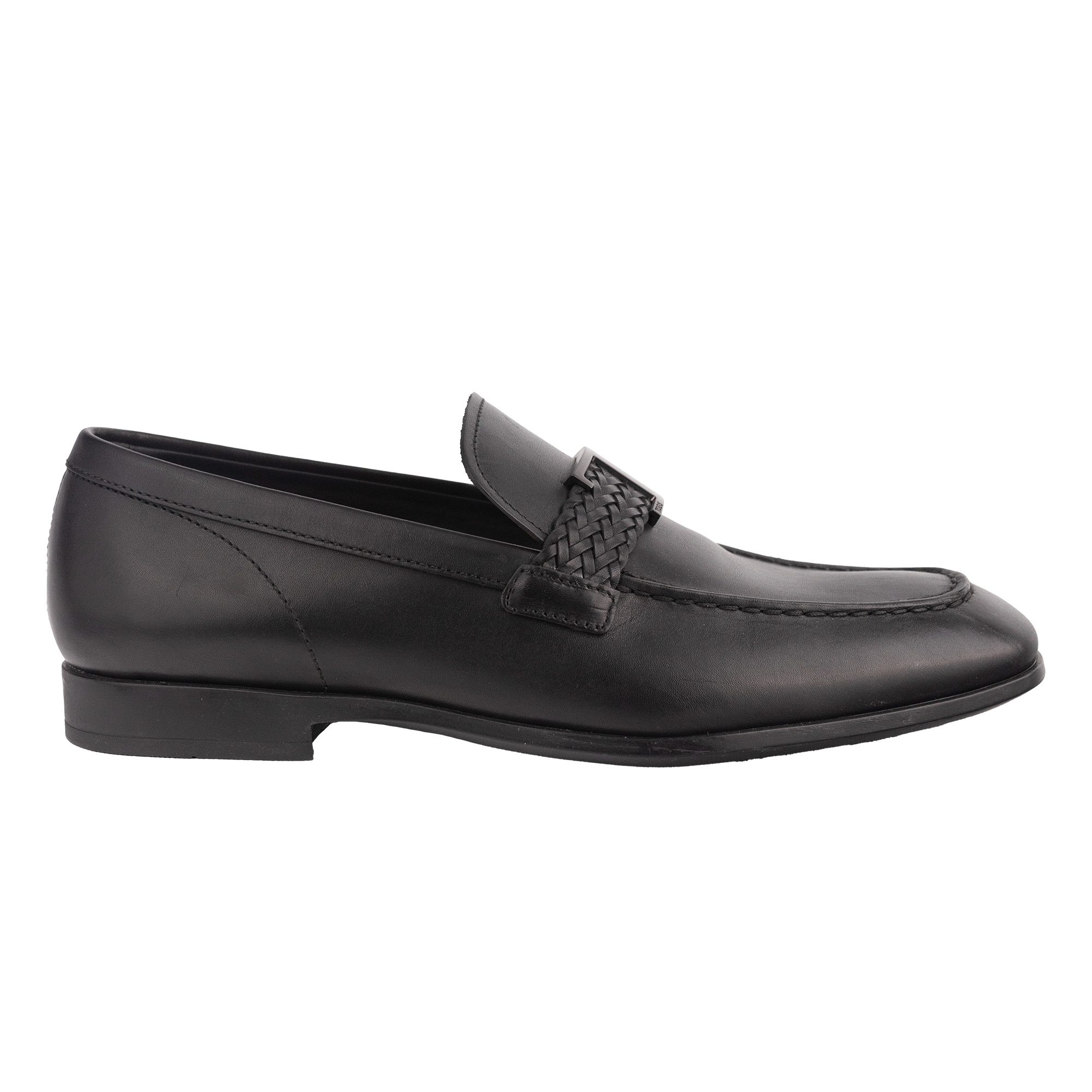 Туфлі TOD'S