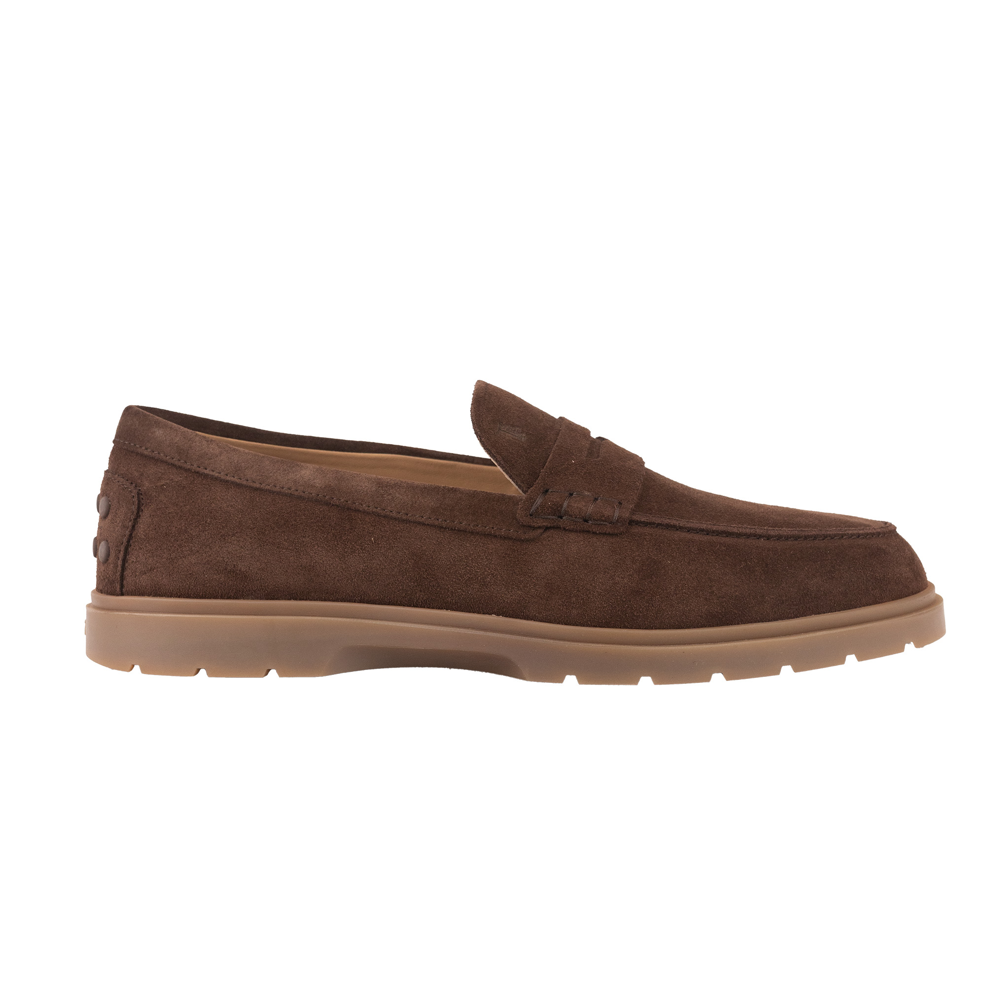 Лофери TOD'S