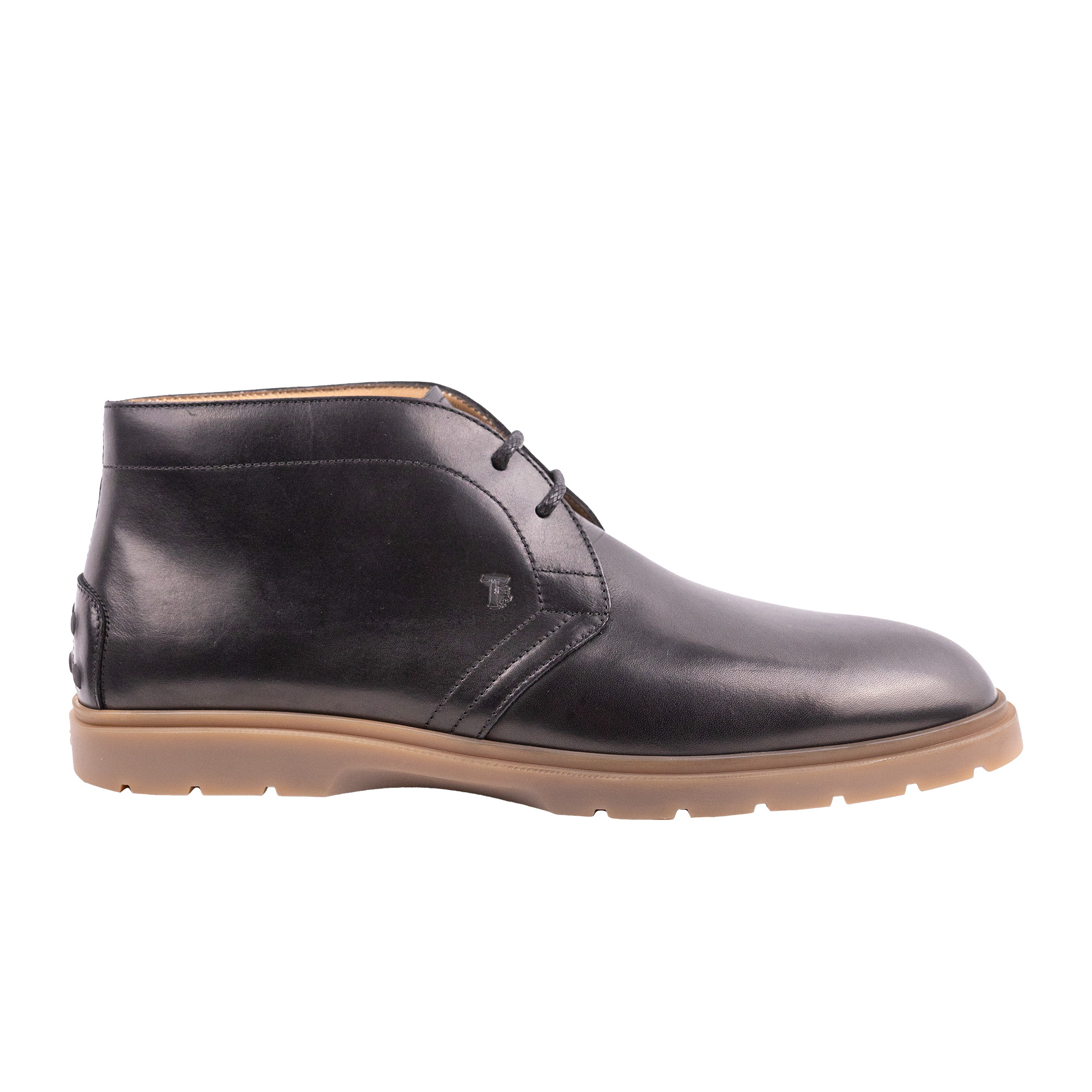 Черевики TOD'S