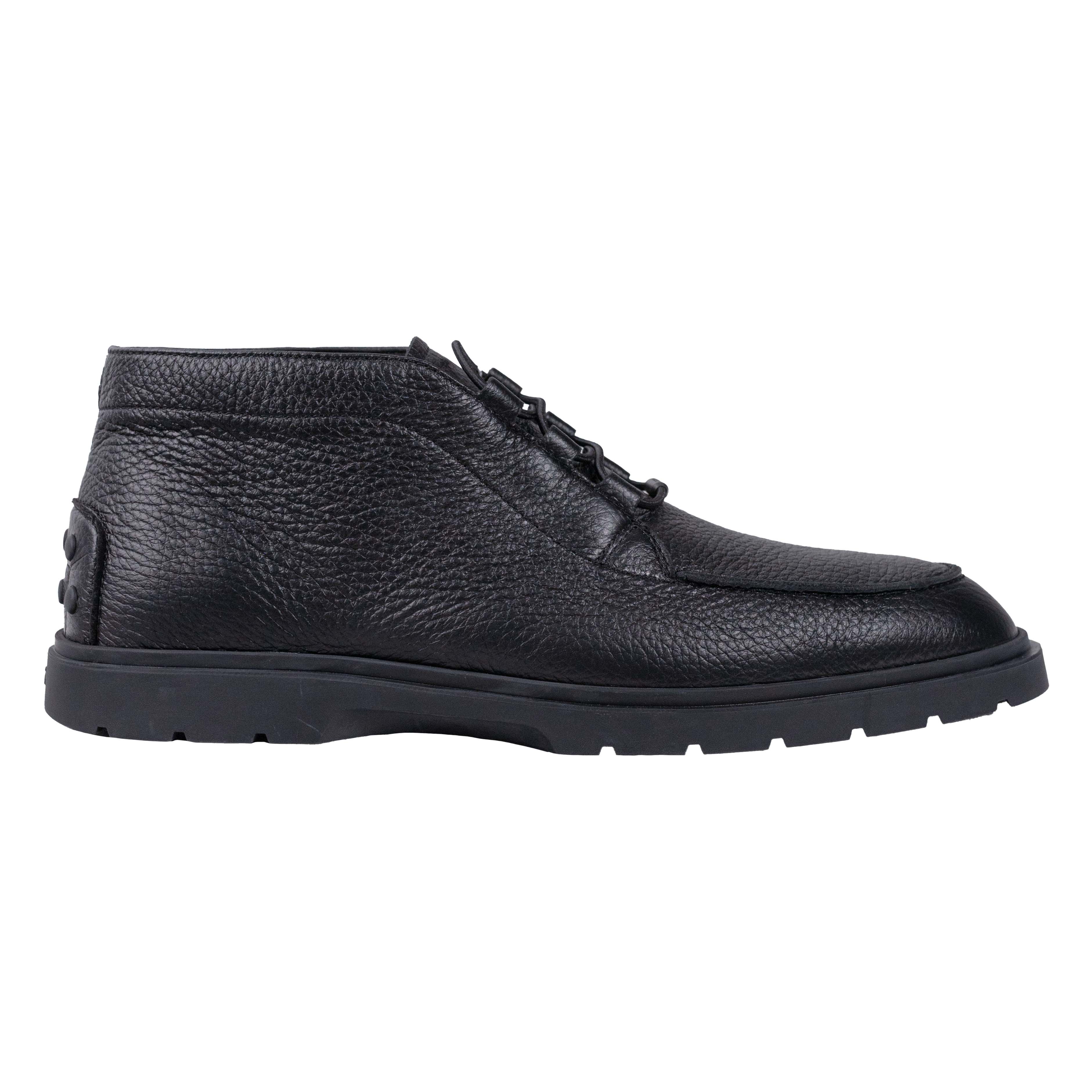 Ботинки TOD'S