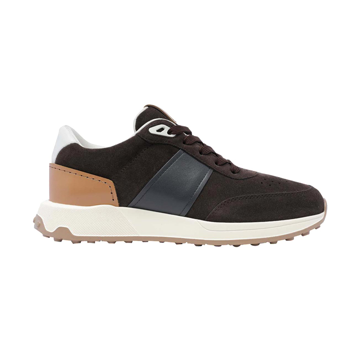 Кросівки TOD'S