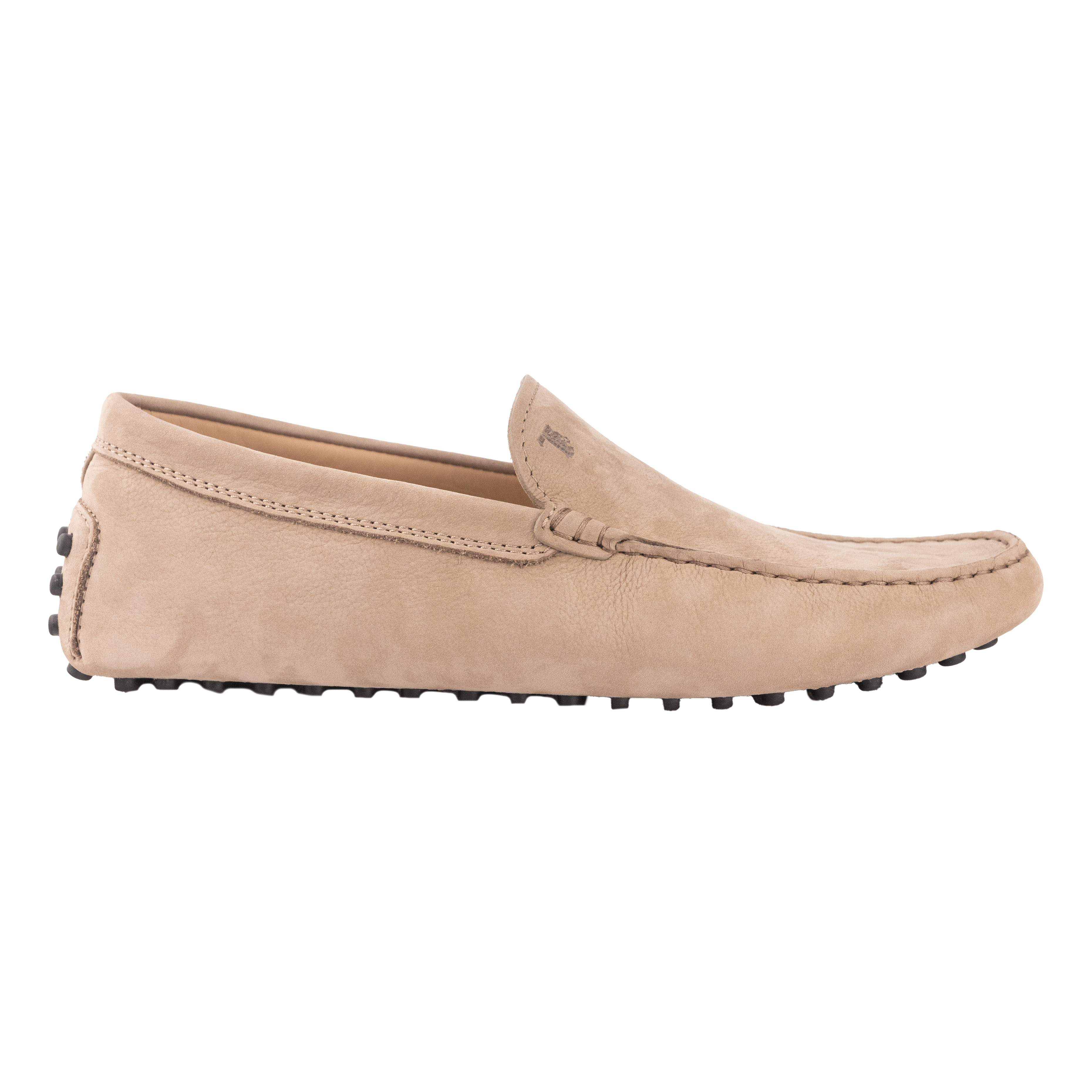 Мокасины TOD'S