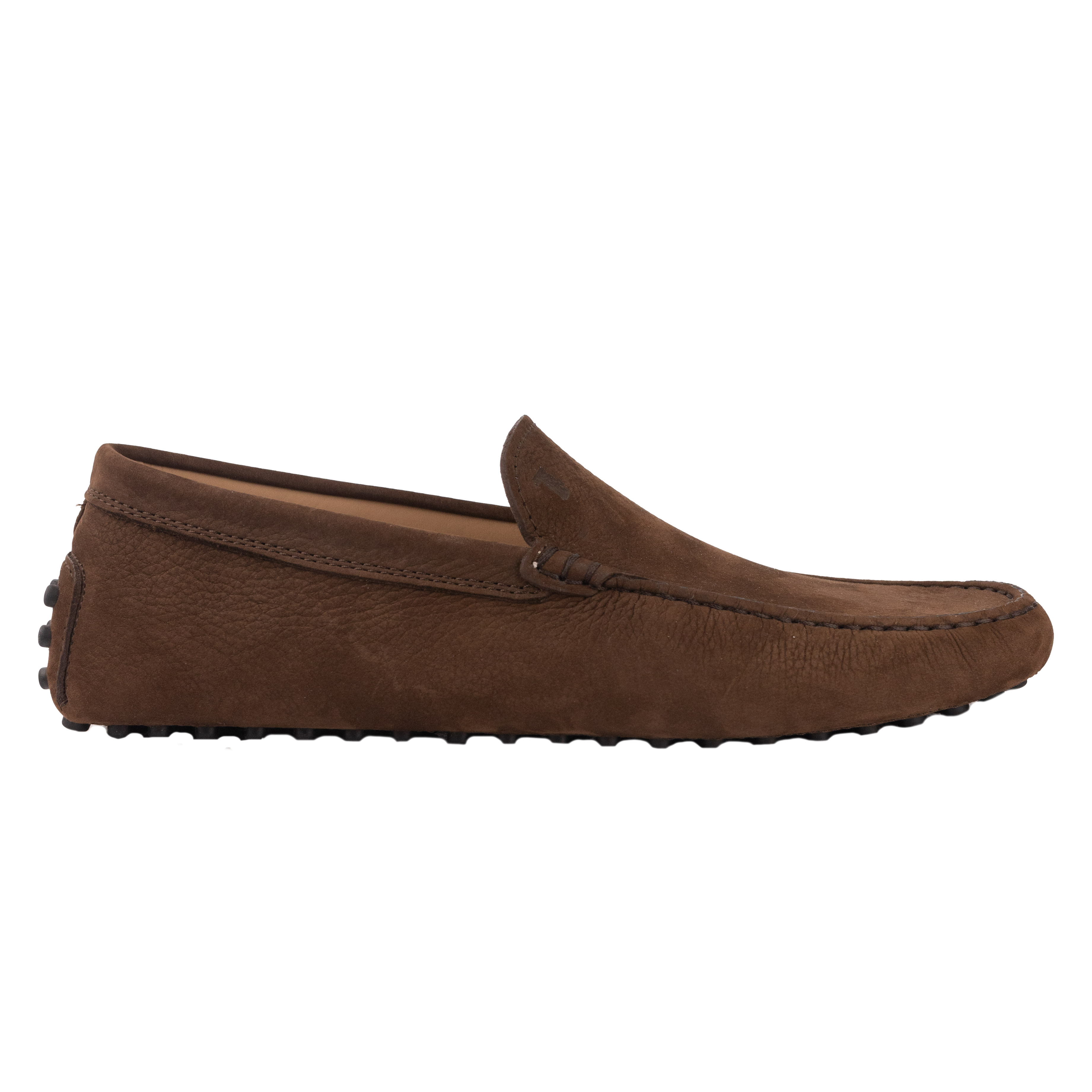 Мокасины TOD'S