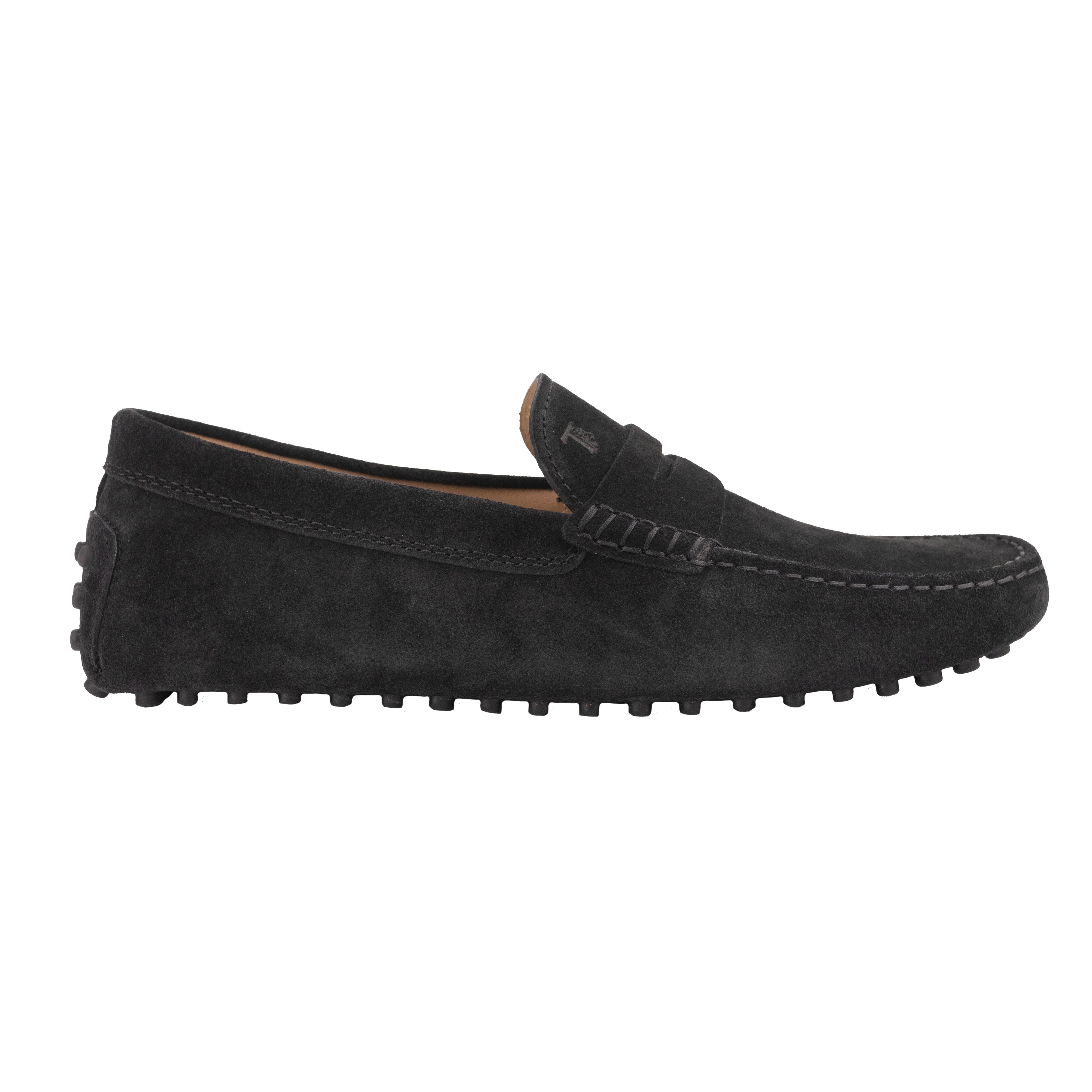 Мокасины TOD'S