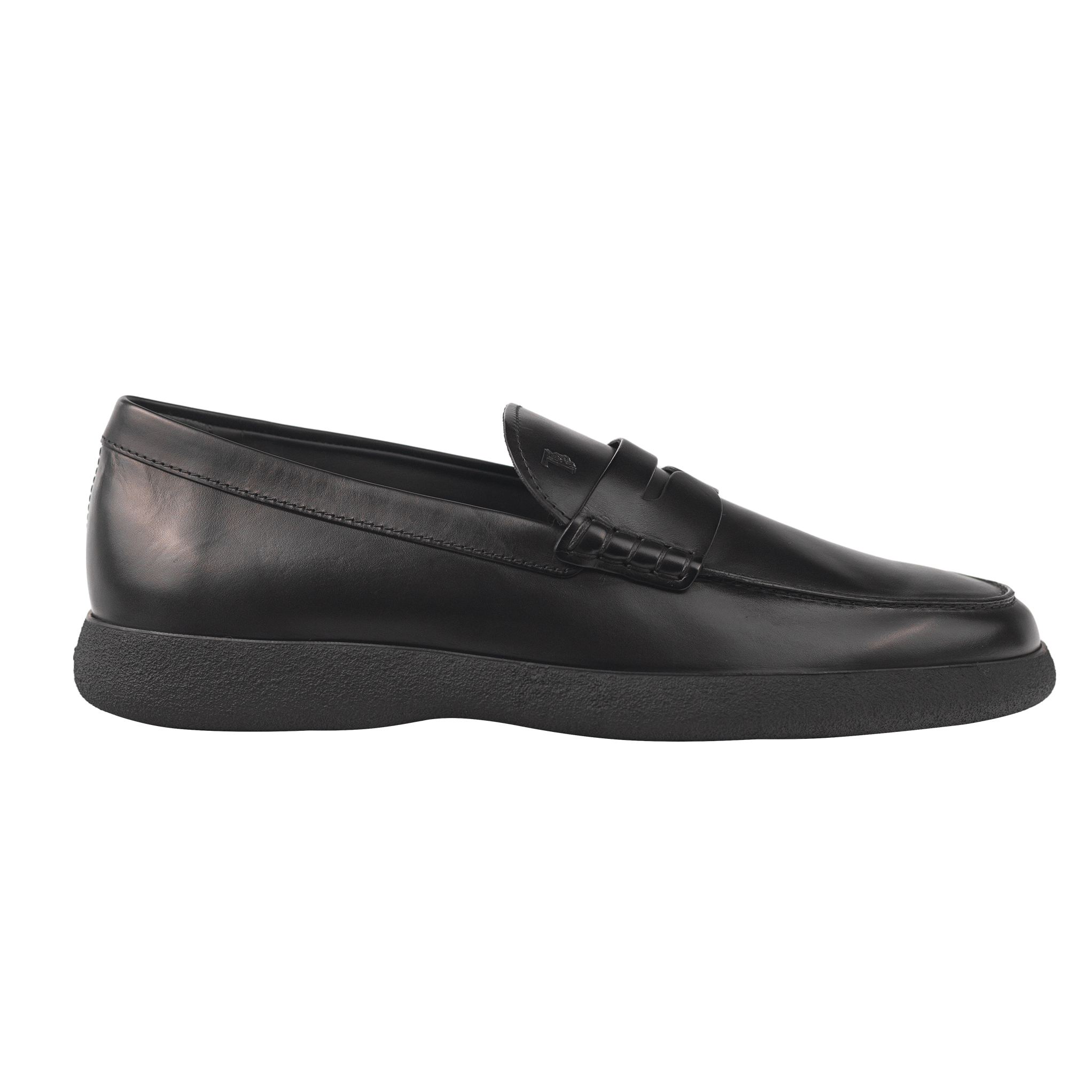 Лофери TOD'S
