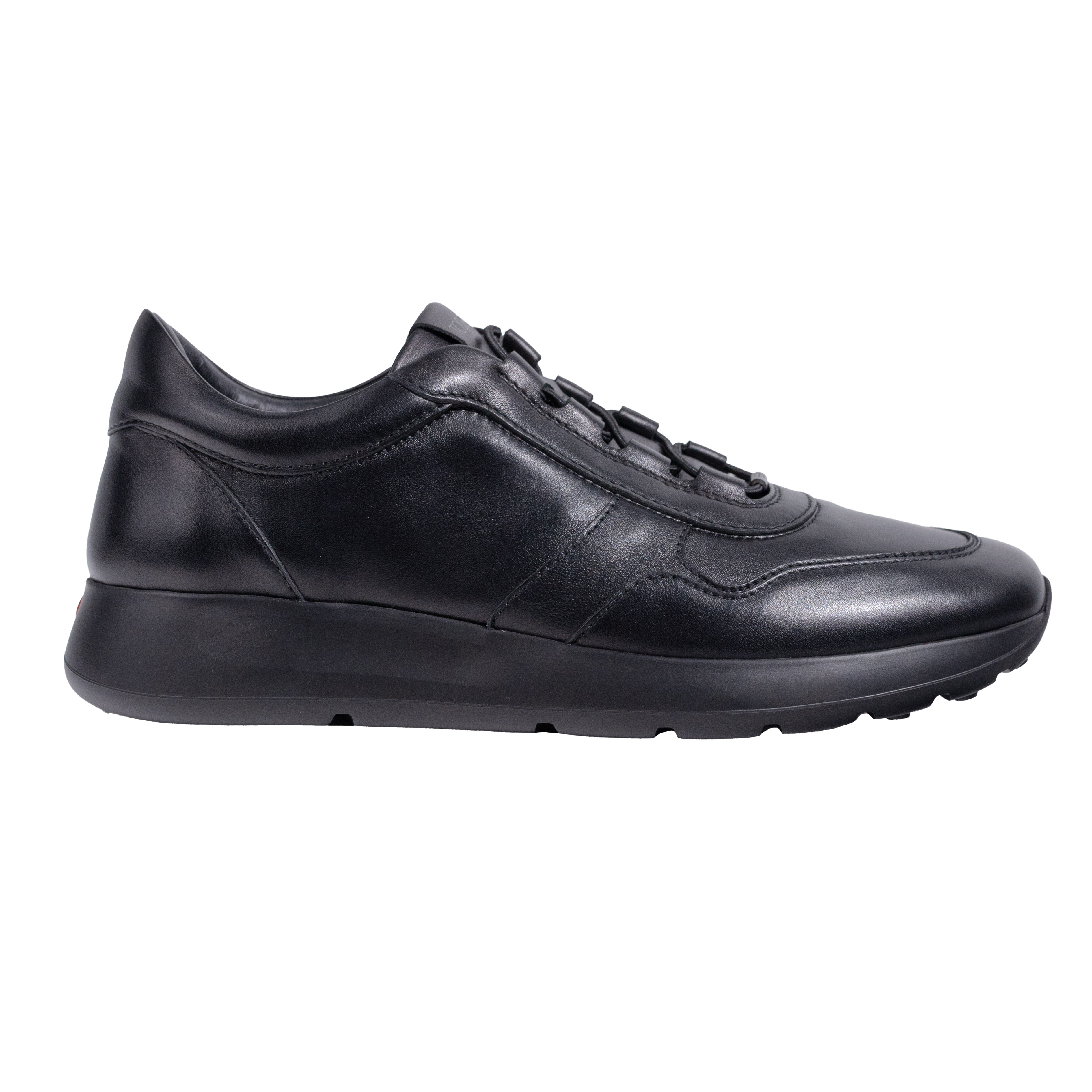 Кросівки TOD'S