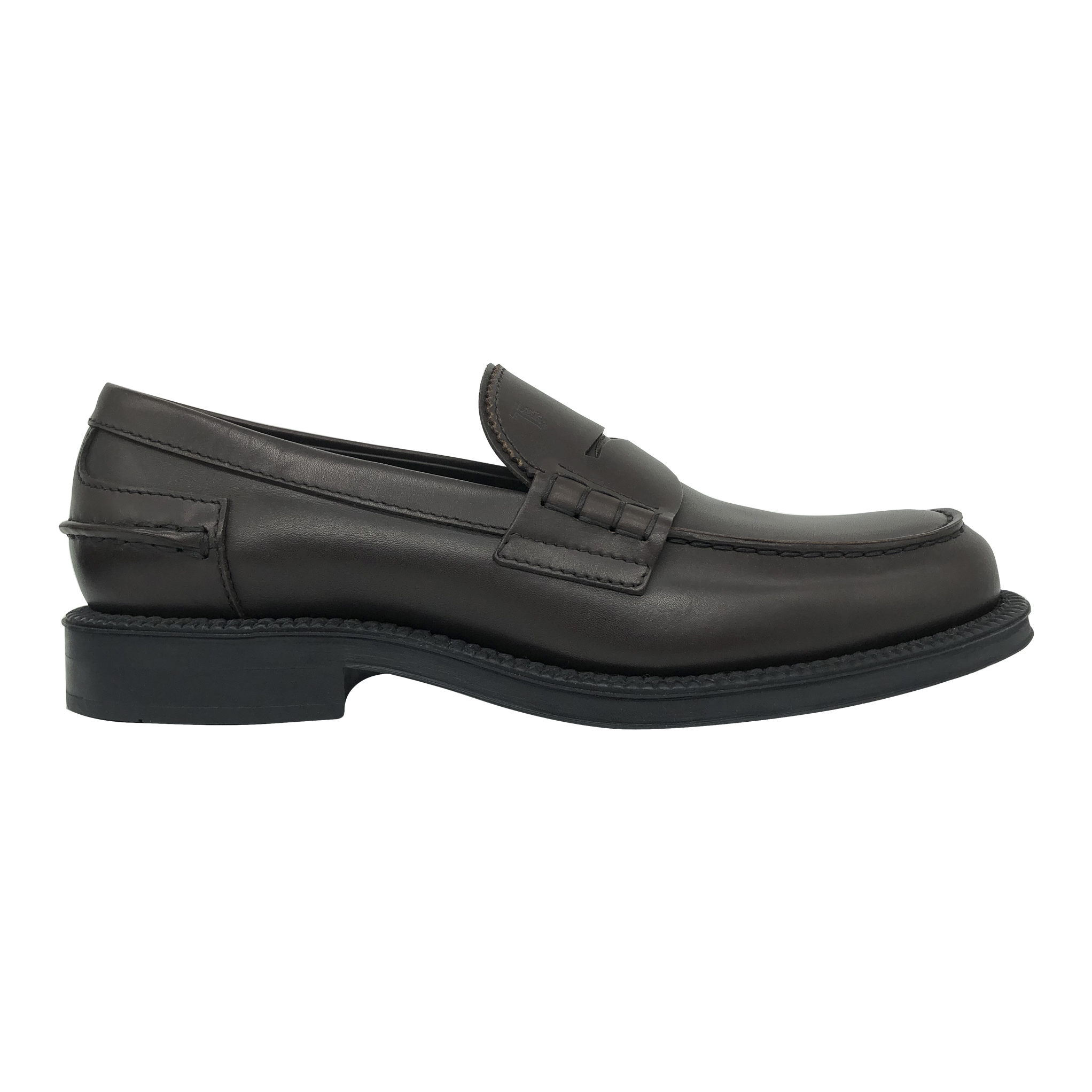 Мокасини TOD'S